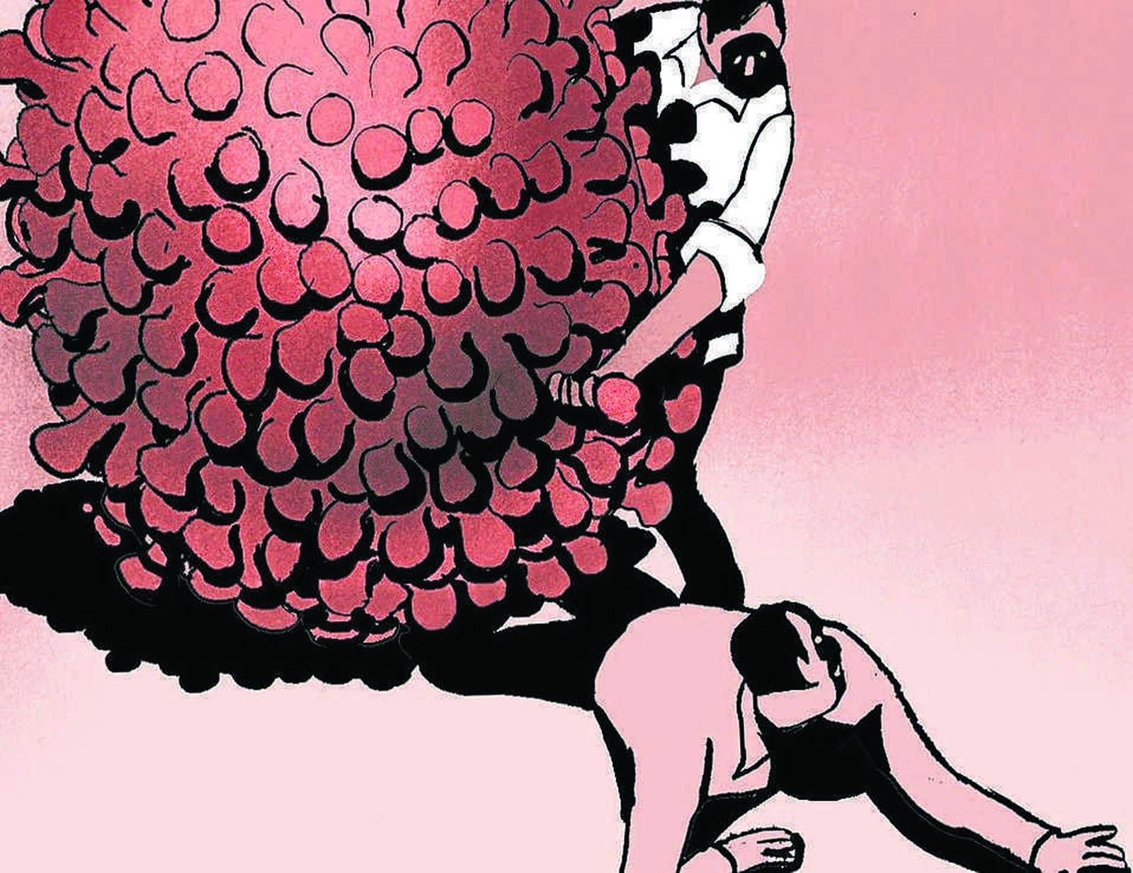 'Viralizar' la inclusión