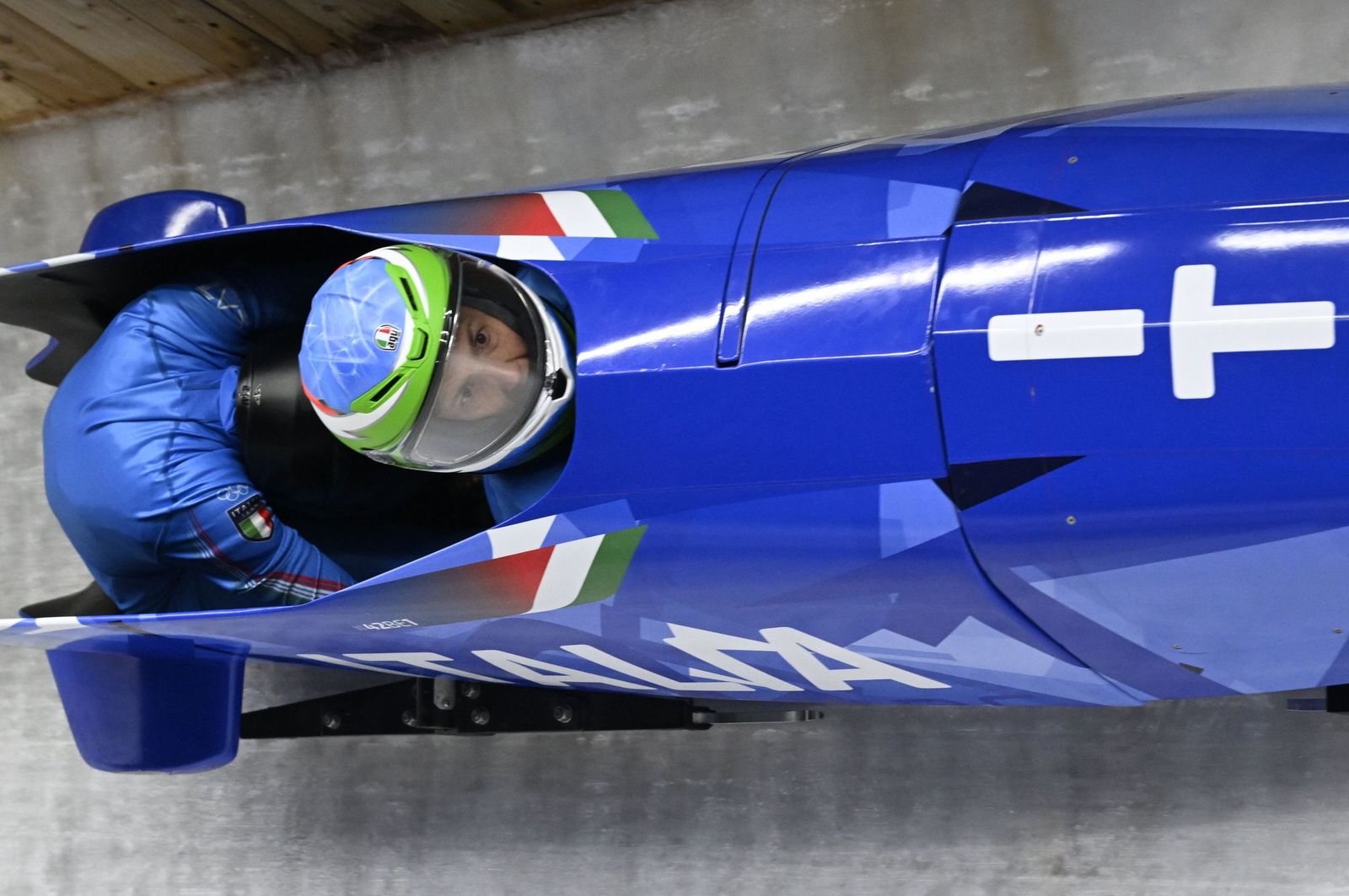 Las fotos de la tercera medalla española y de la jornada 16 de los Juegos Olímpicos