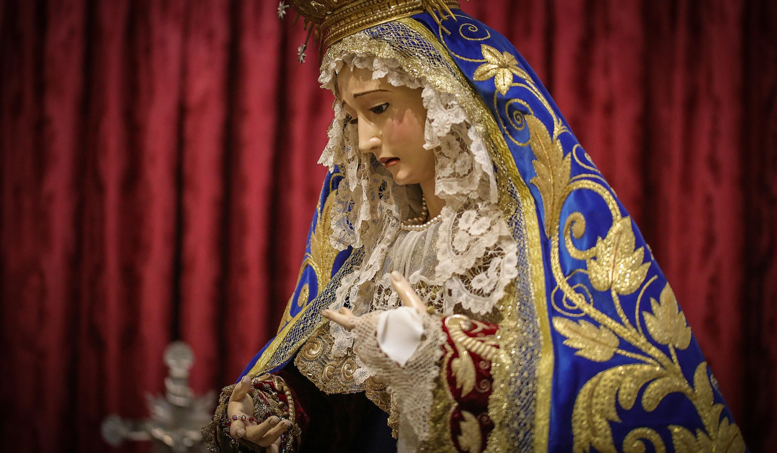 Una Madrugada a plena luz del día