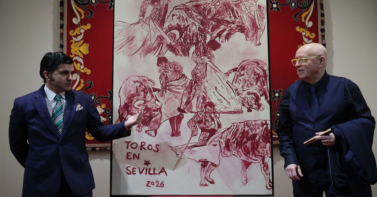 Morante, Astro Rey de la Galaxia