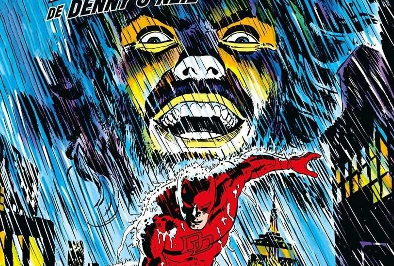 Detalle de la ilustración de portada.