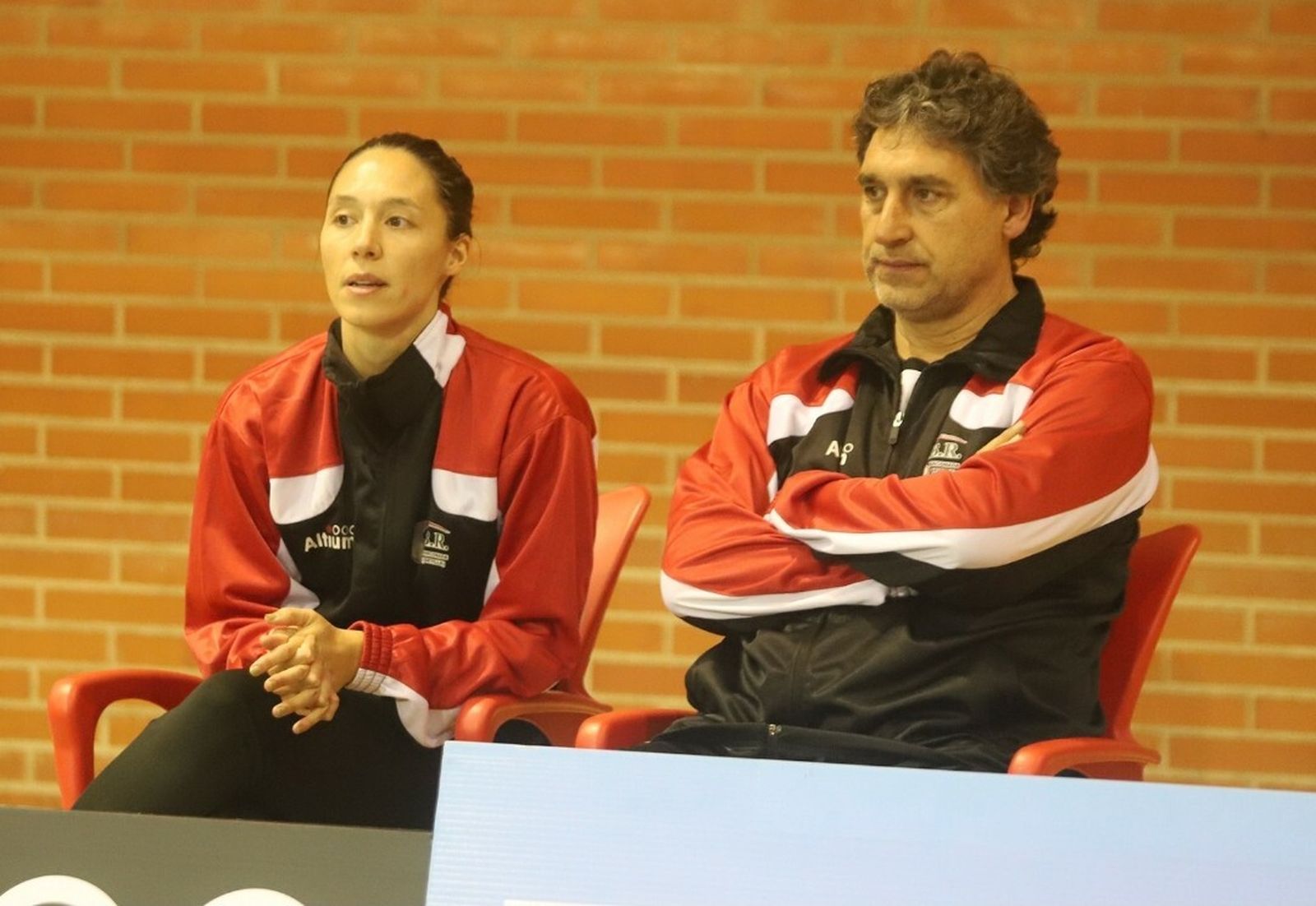 El liderato para el CB Rinconada pasa por Jaén