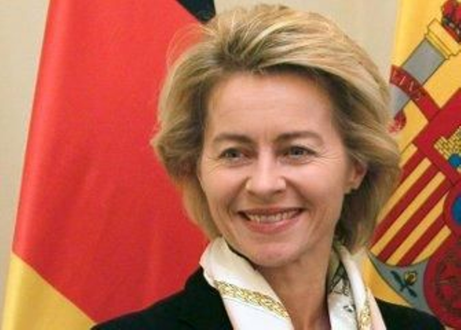 Alemania admite que la inmigración española es "un golpe de suerte"