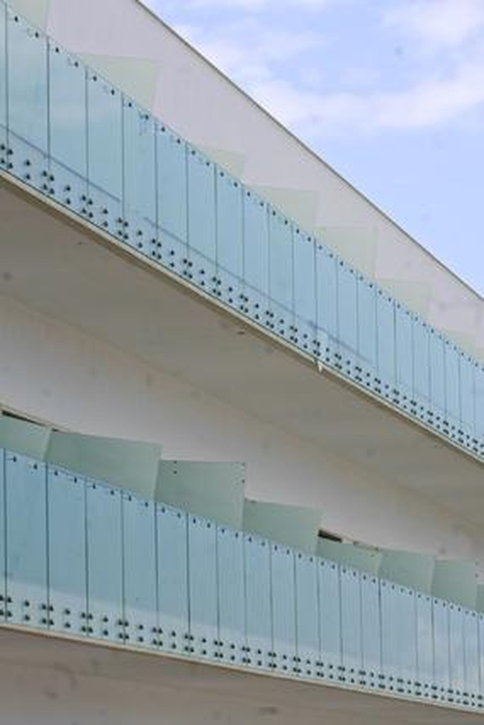 Foto: Julio Gonzalez