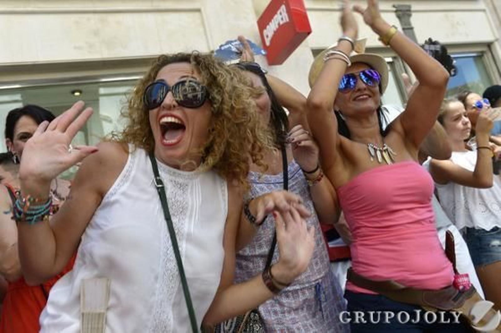 Foto: Domingo Mérida