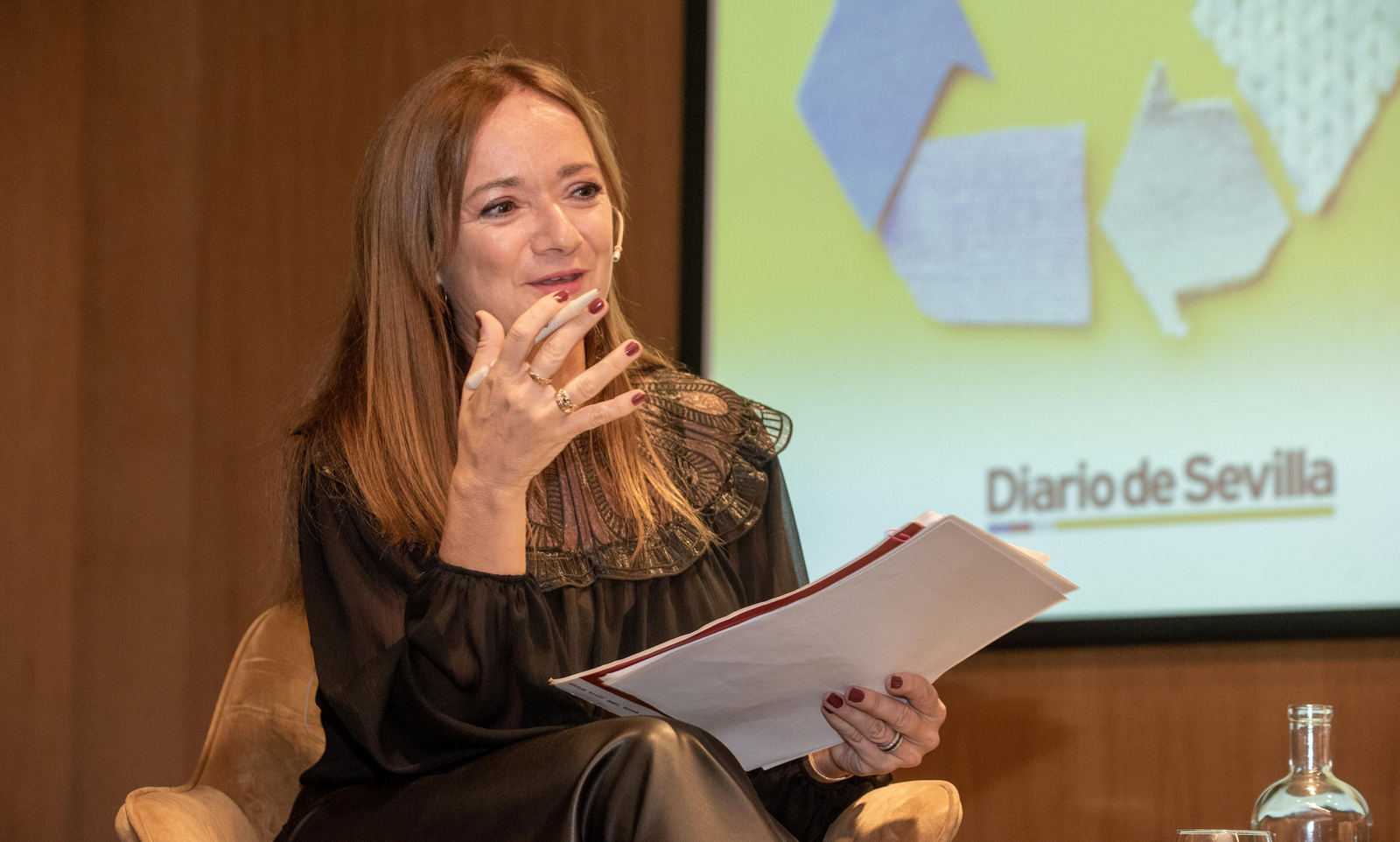 Preloved Fashion: La segunda vida de las prendas