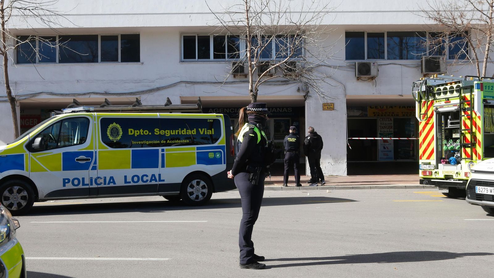 INCENDIO HOTEL AL-MAR (11007397).jpg
