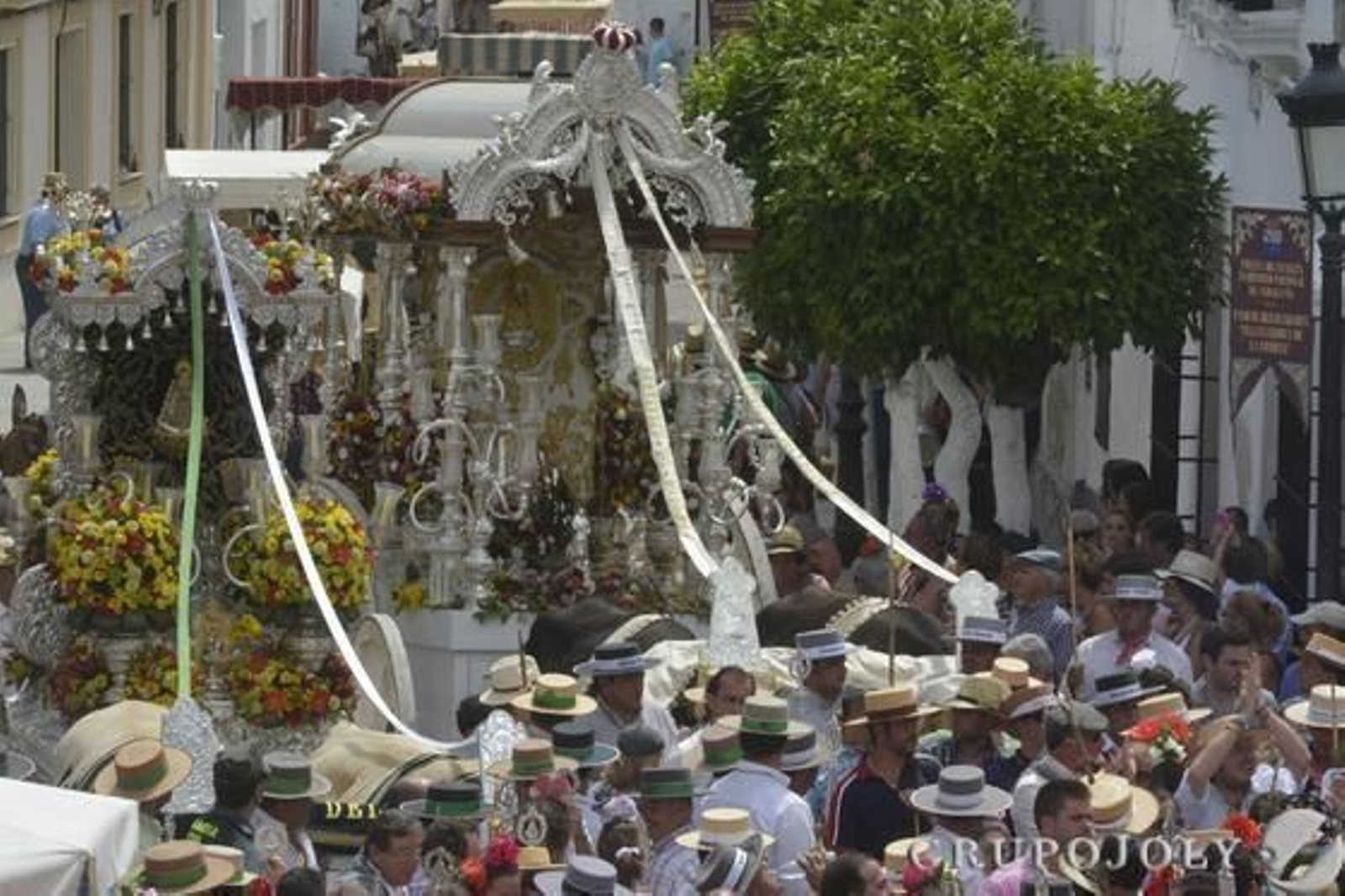 Foto: Manuel Gómez