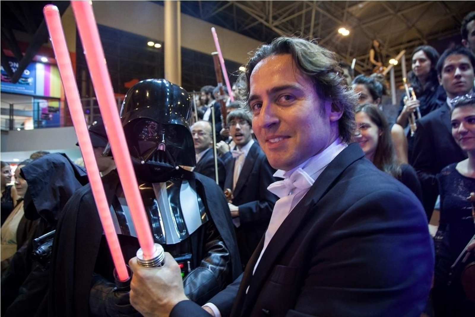 Constantino Martínez-Orts.