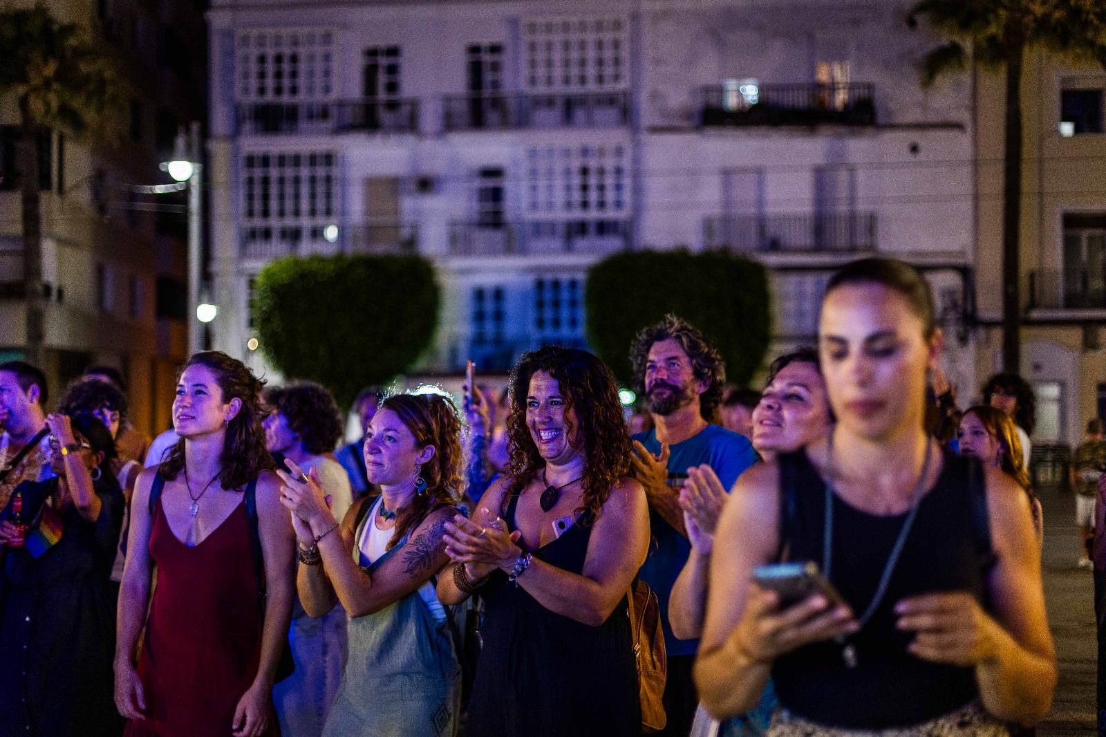 WhatsApp Image 2024-07-04 at 02.13.25 (2).jpeg