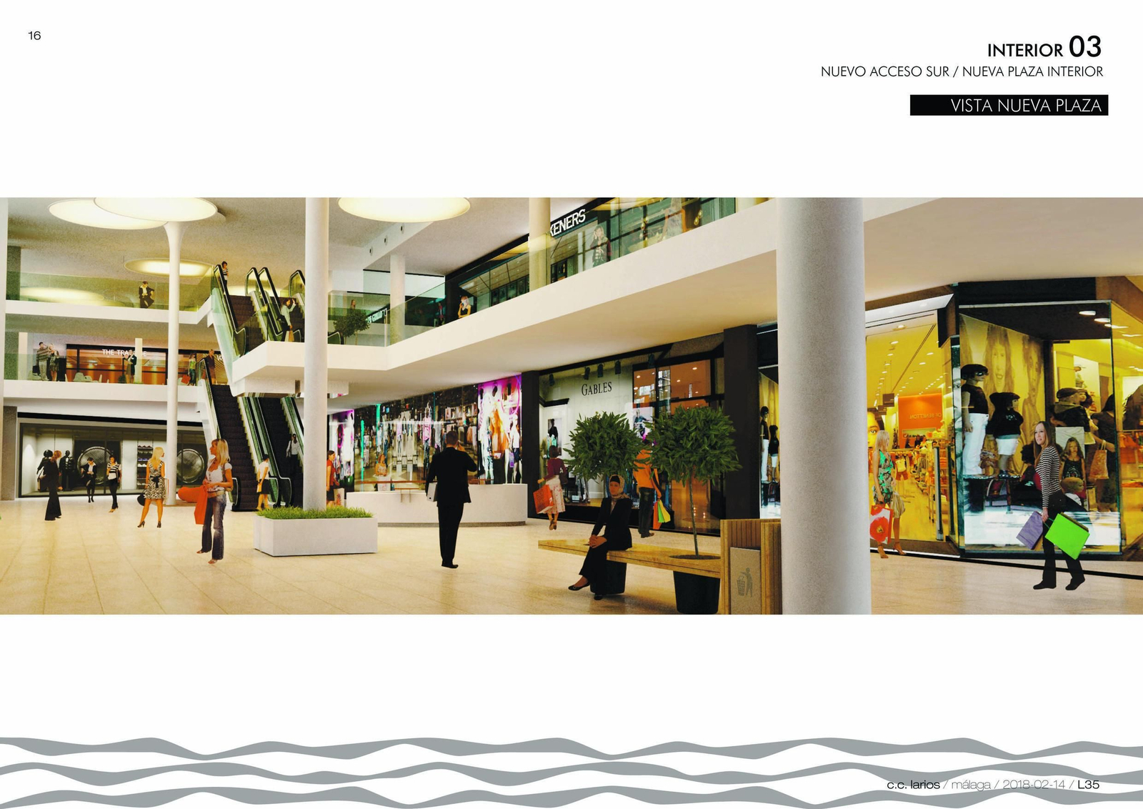 Luis Lázaro, Francisco de la Torre y Jesús María Condón, ayer.