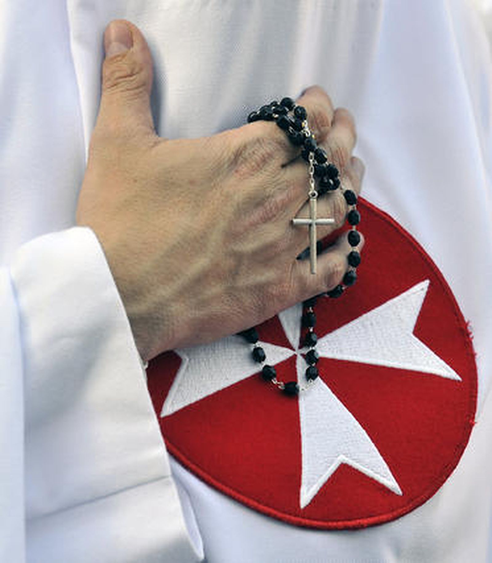 Foto: Juan Carlos Vazquez