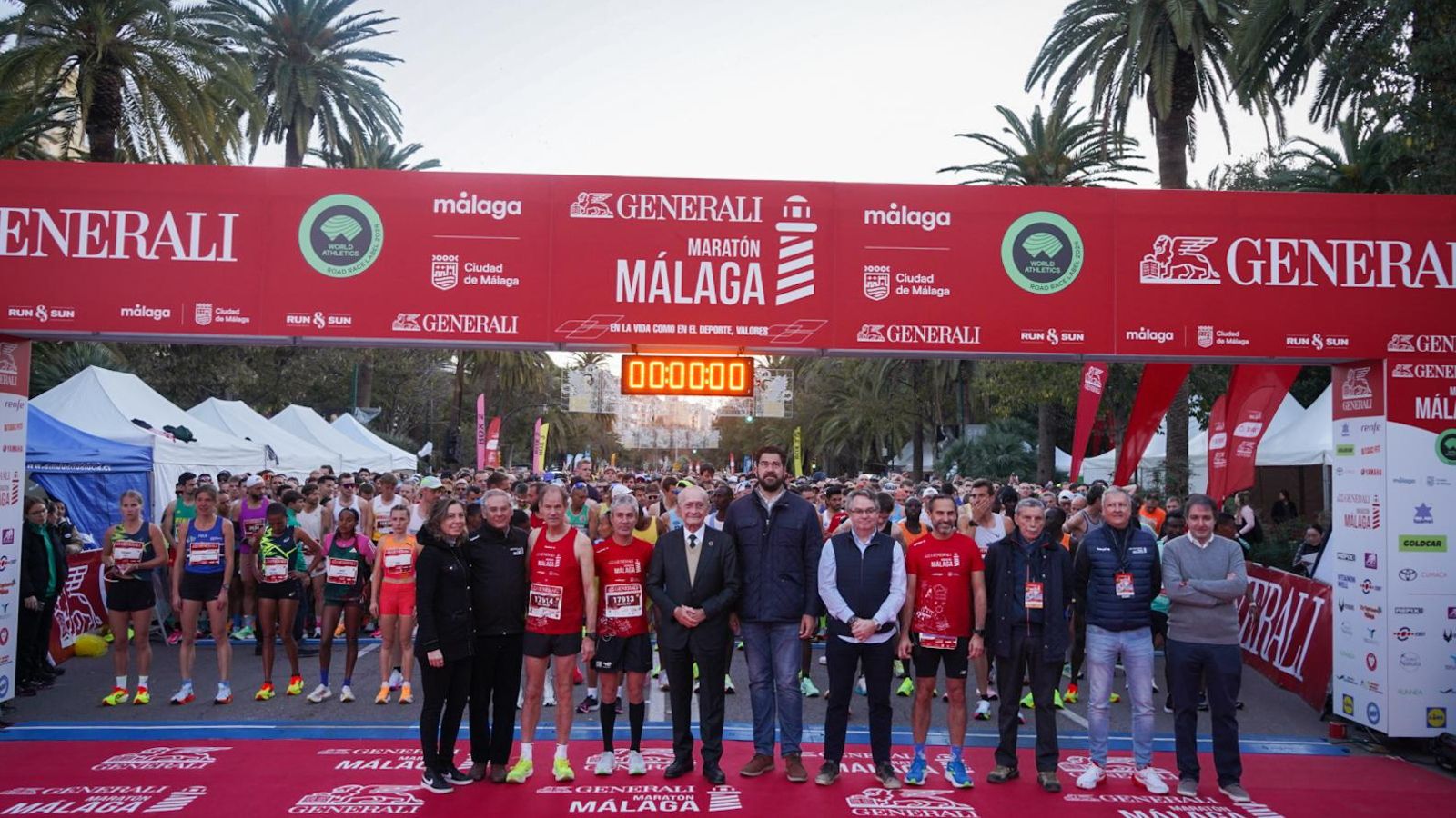 A maratón salida (6).jpeg