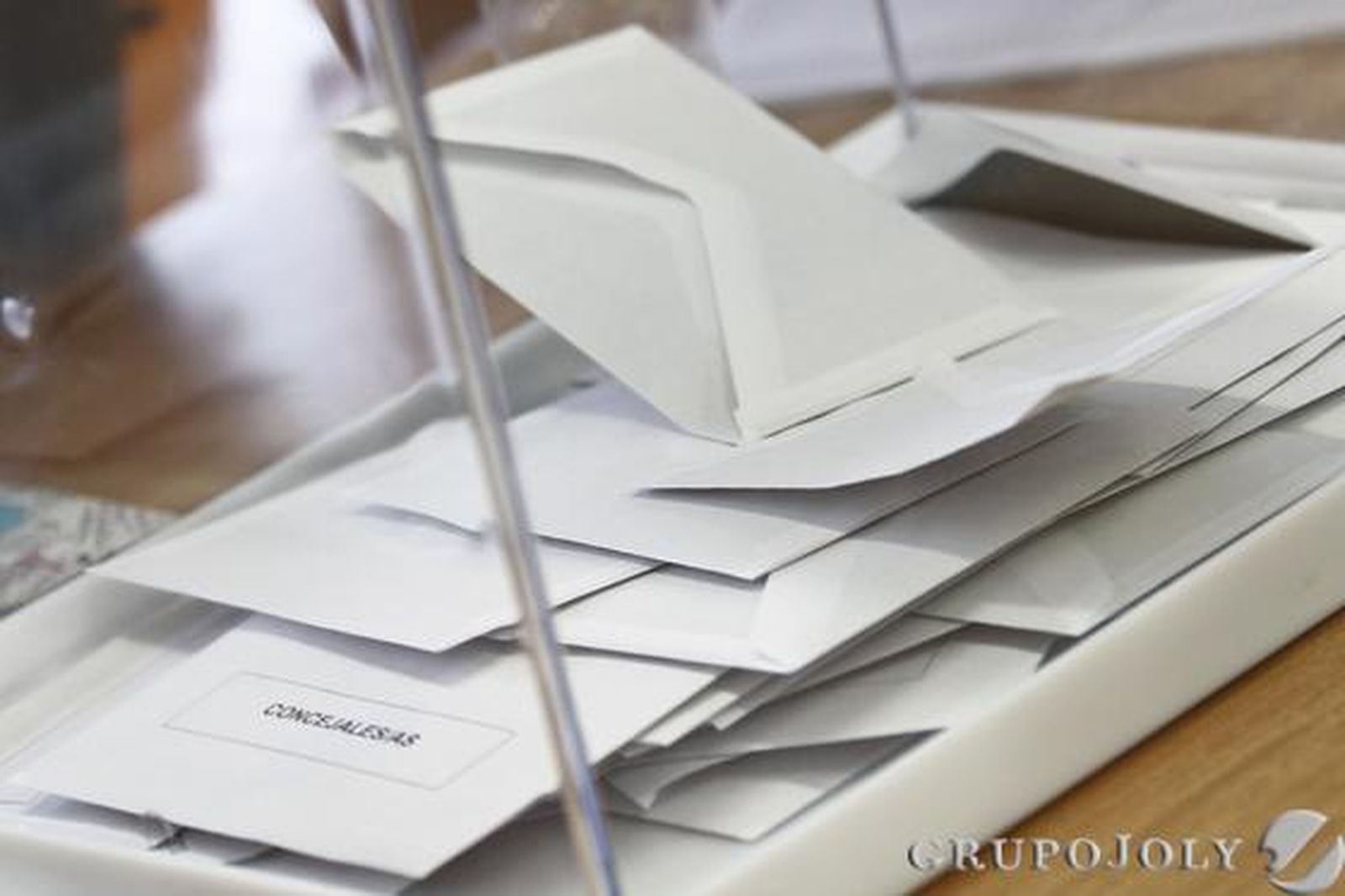 Foto: Alex Camara/ Pedro Hidalgo