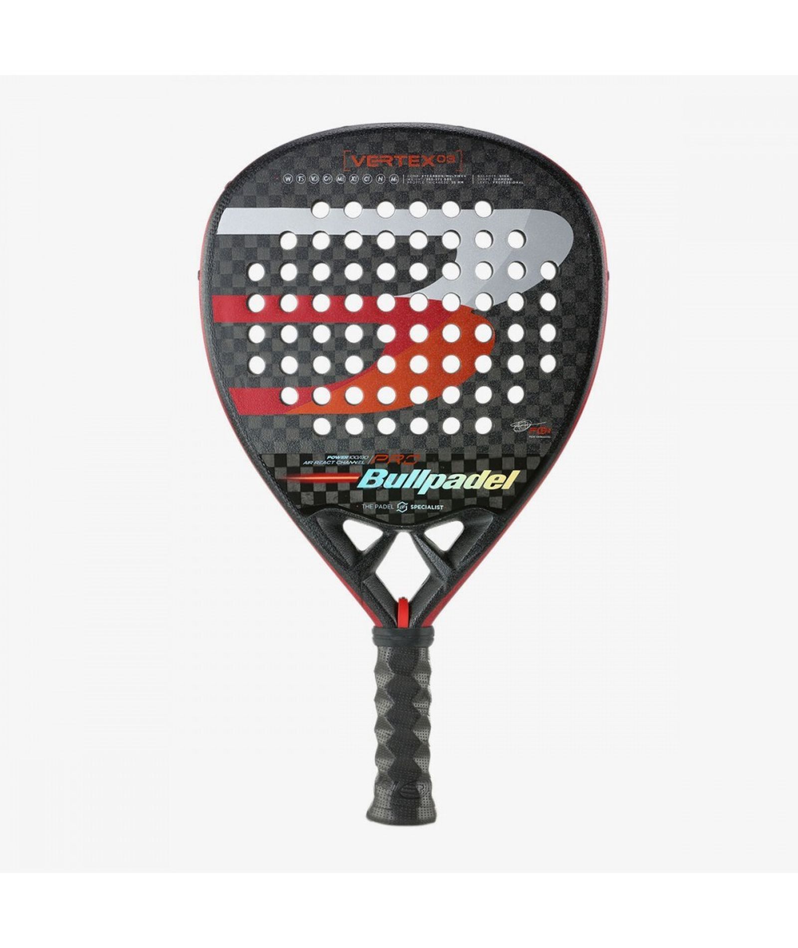 pala-bullpadel-vertex-03-22