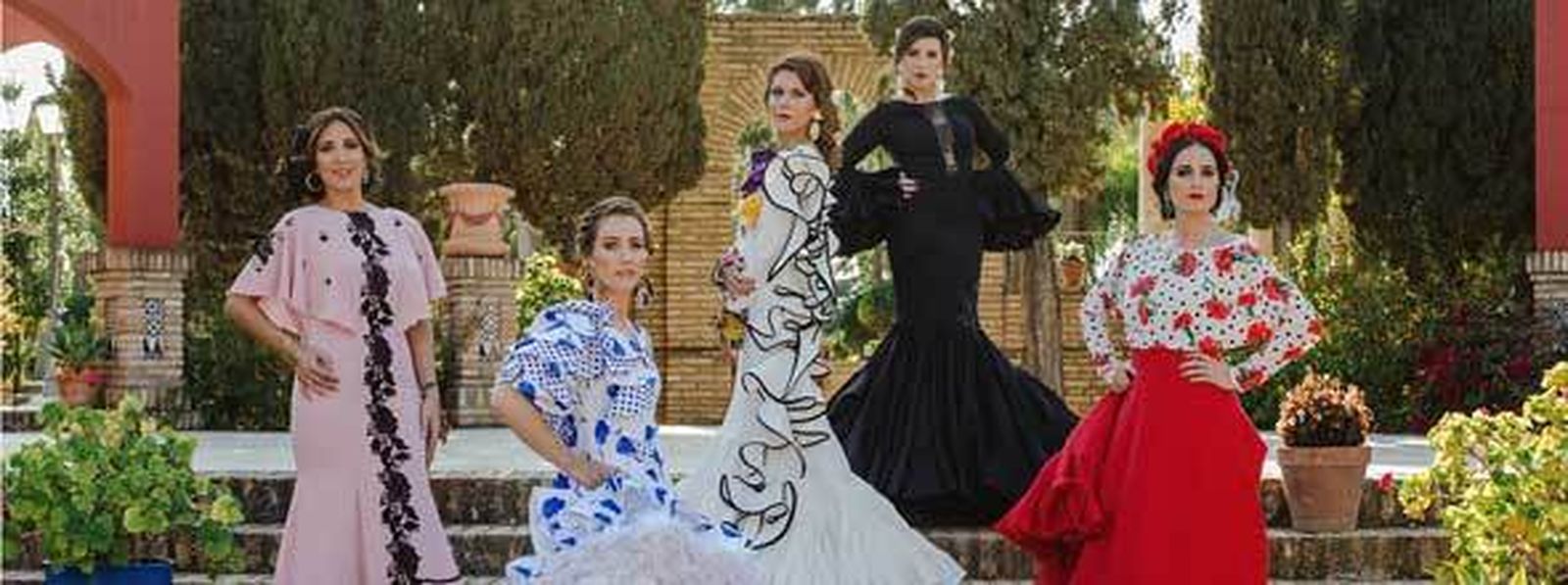 Imágenes: Beatriz Hidalgo