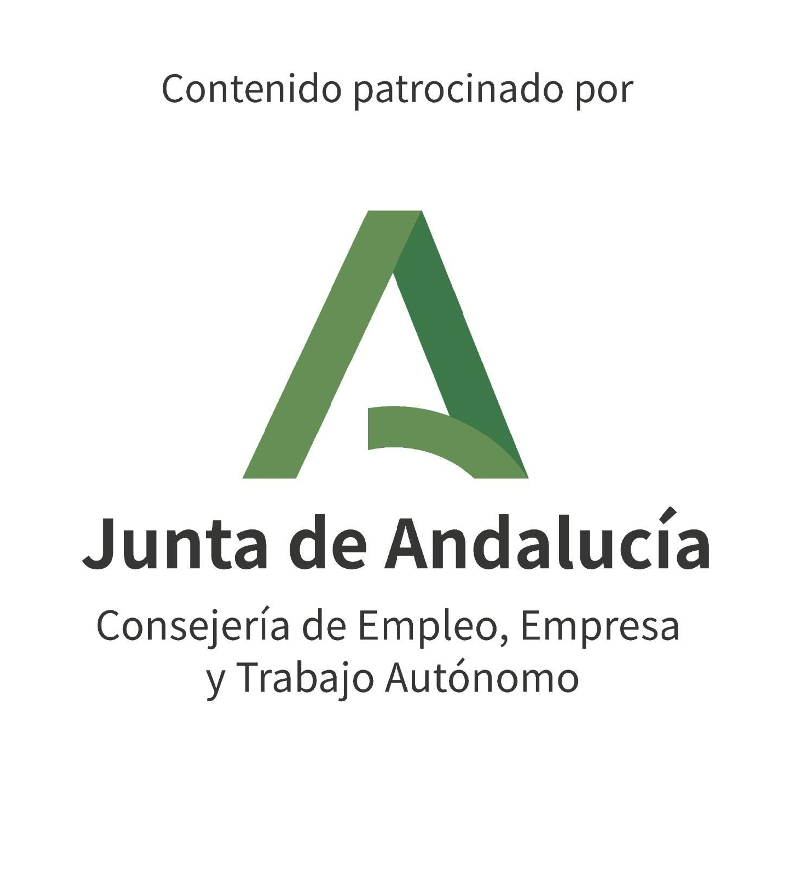 Logo Logo