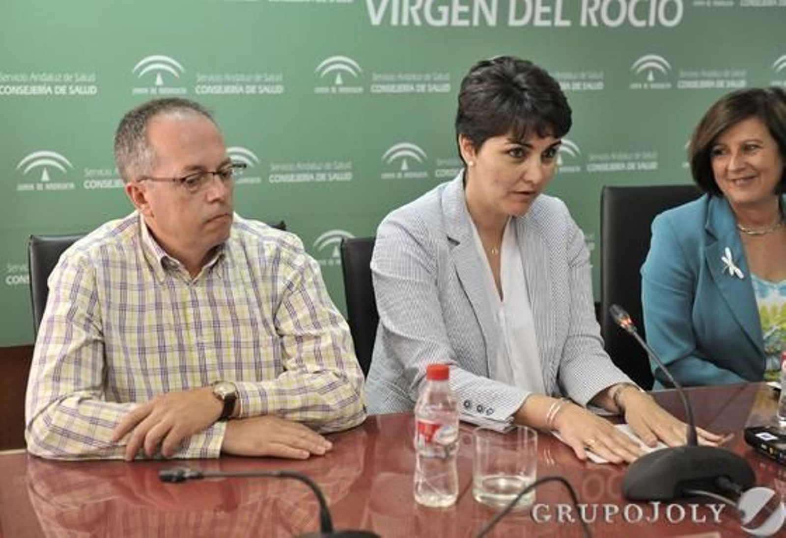 Foto: Juan Carlos Vázquez