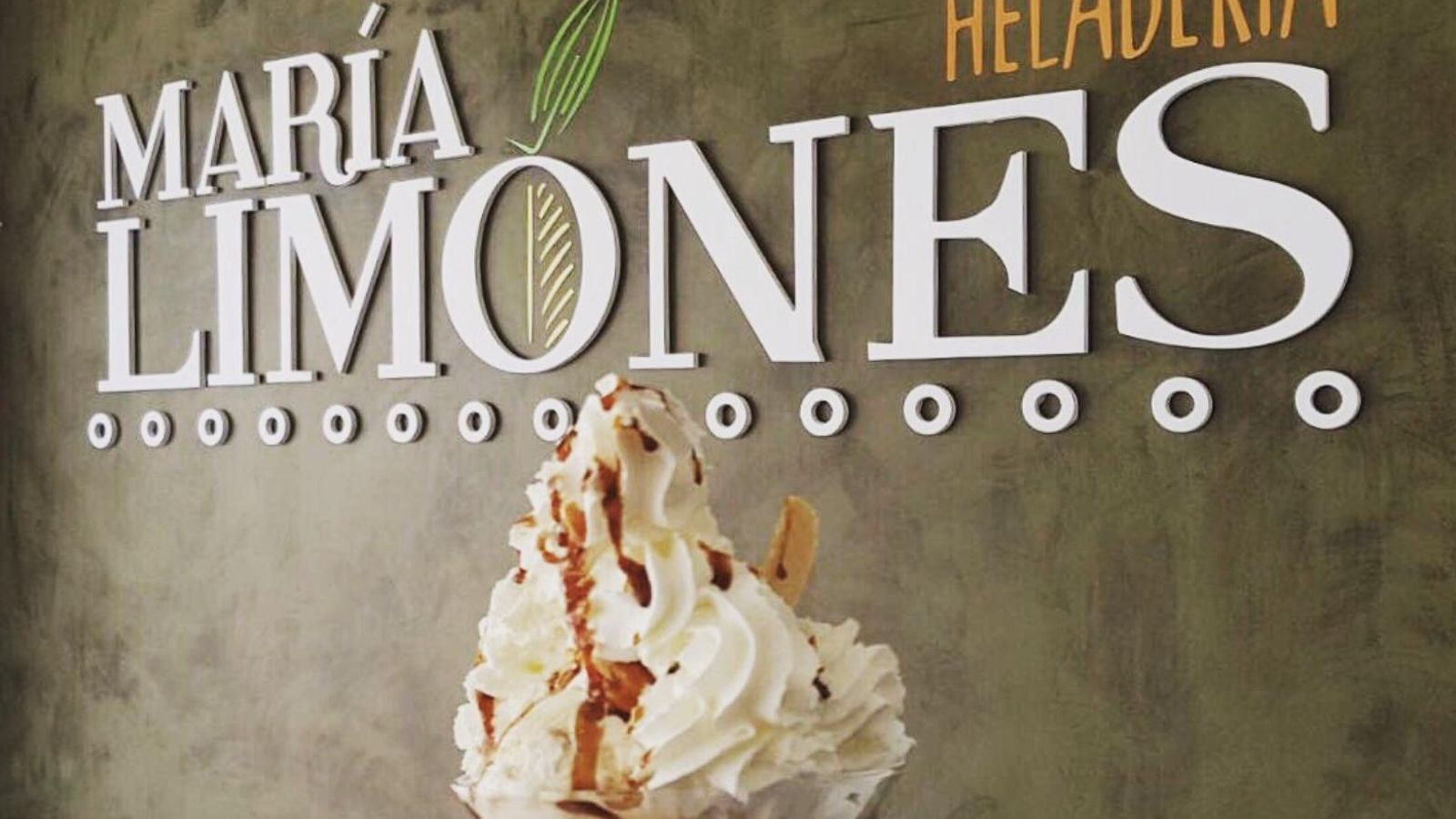 María Limones