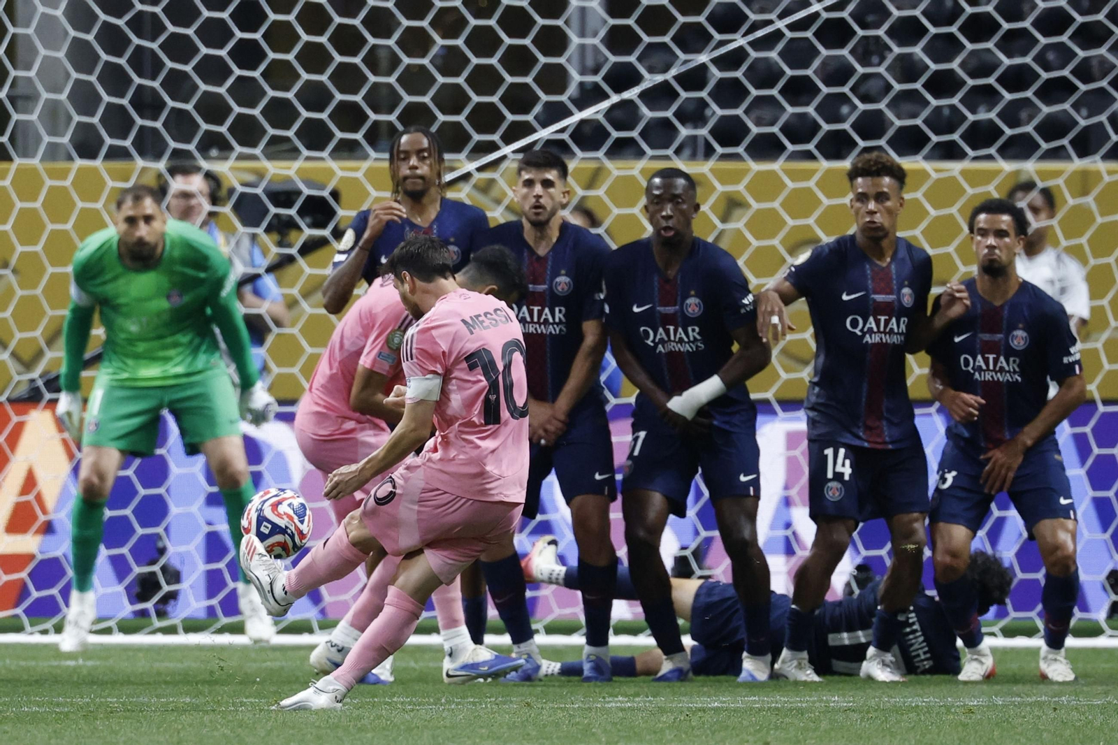 PSG-Inter Miami (66).jpg