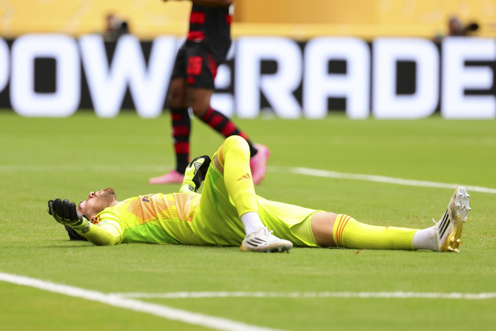 Flamengo-Bayern Múnich (14).jpg