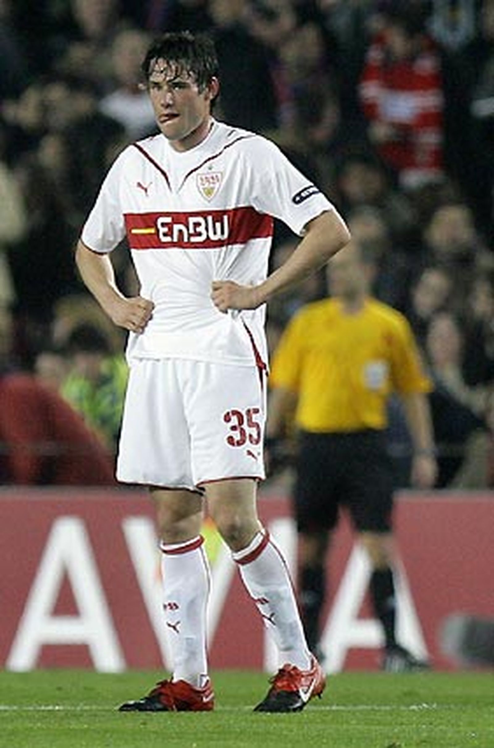 Foto: Afp Photo / Reuters / Efe