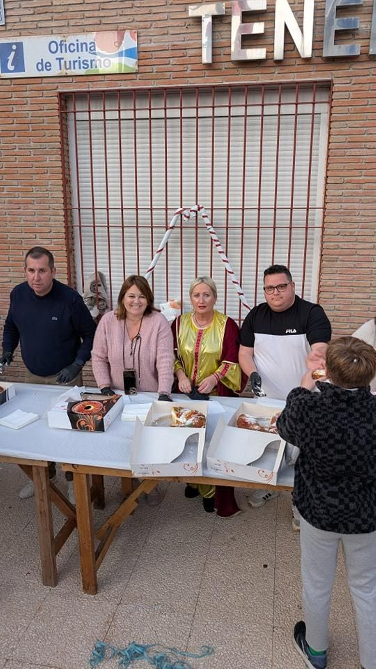 Cabalgata de Reyes Magos en Algarrobo.jpg
