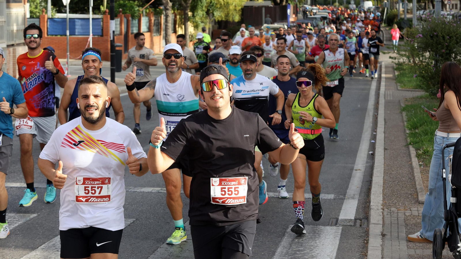 Búscate en la Media Maratón de Jerez 2025 (3)