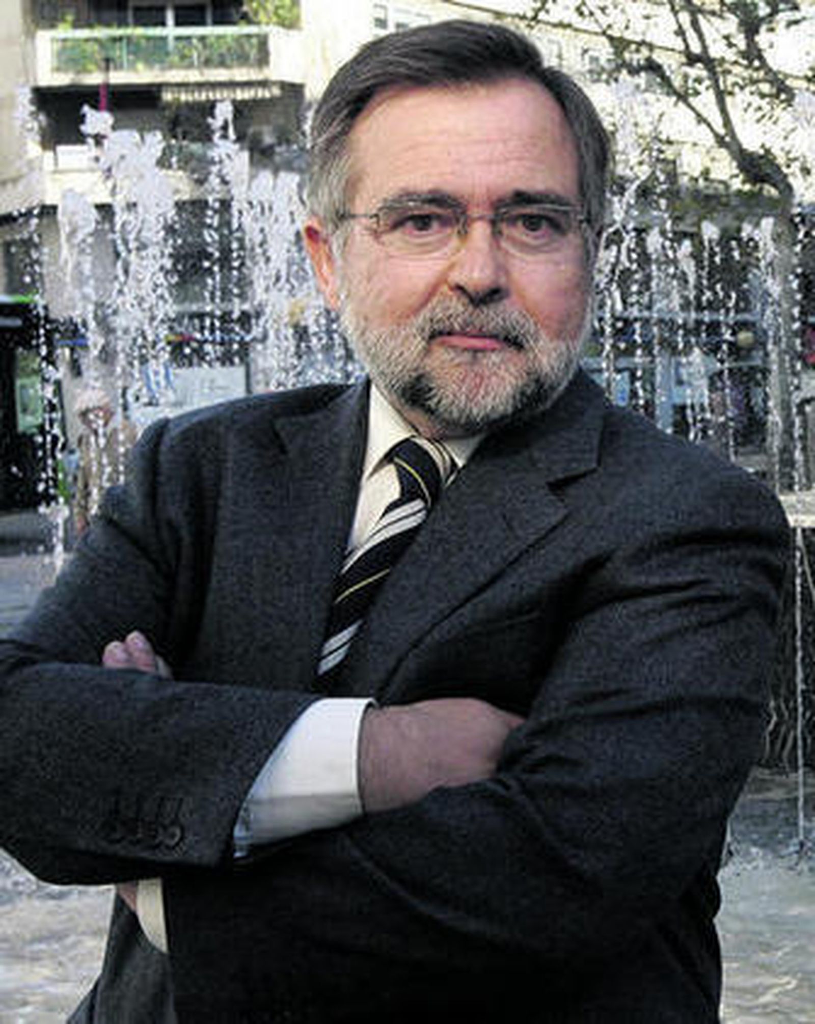 "La crítica no está cómoda con los éxitos populares"