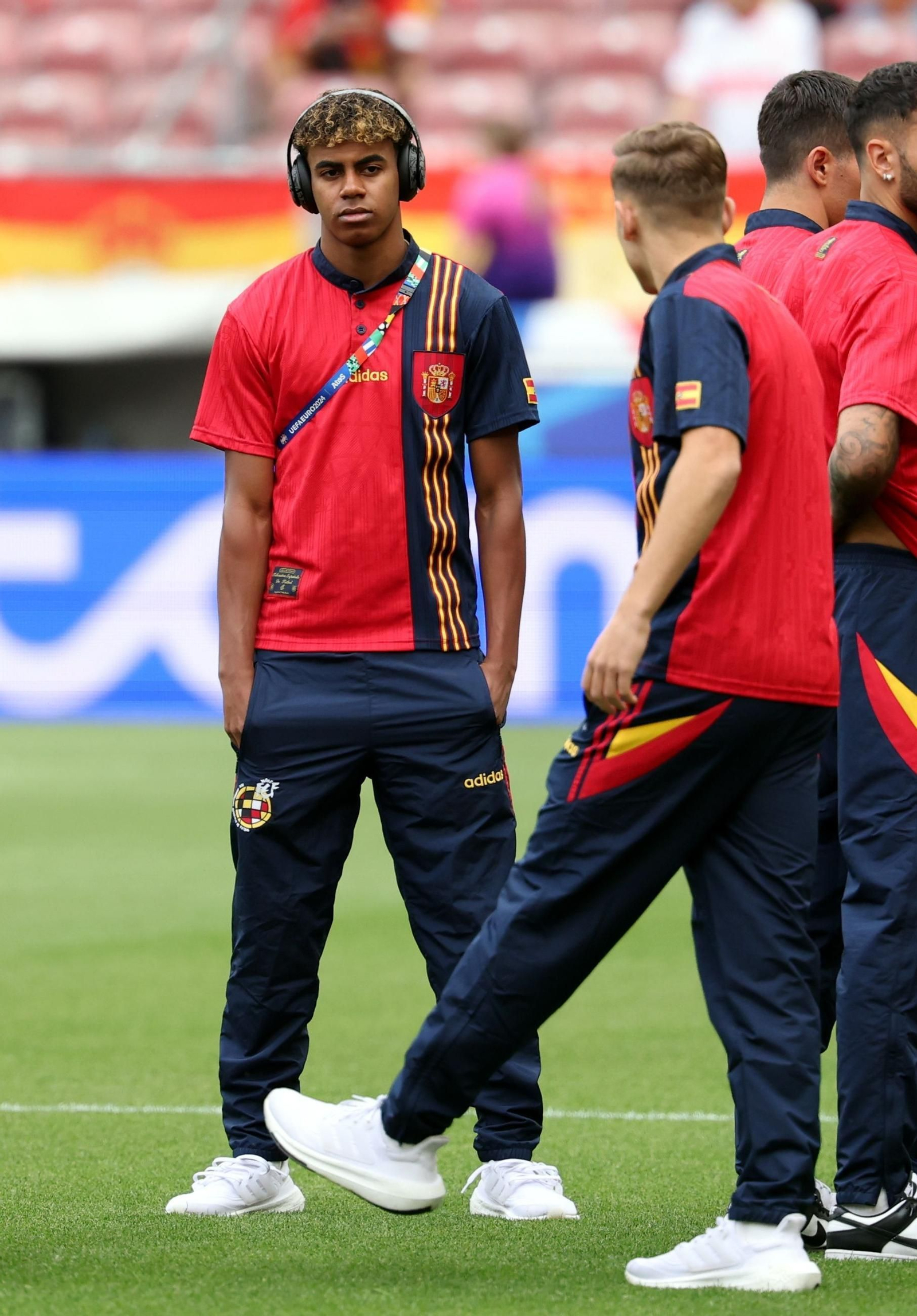 UEFA EURO 2024 quarter (7597015).jpg