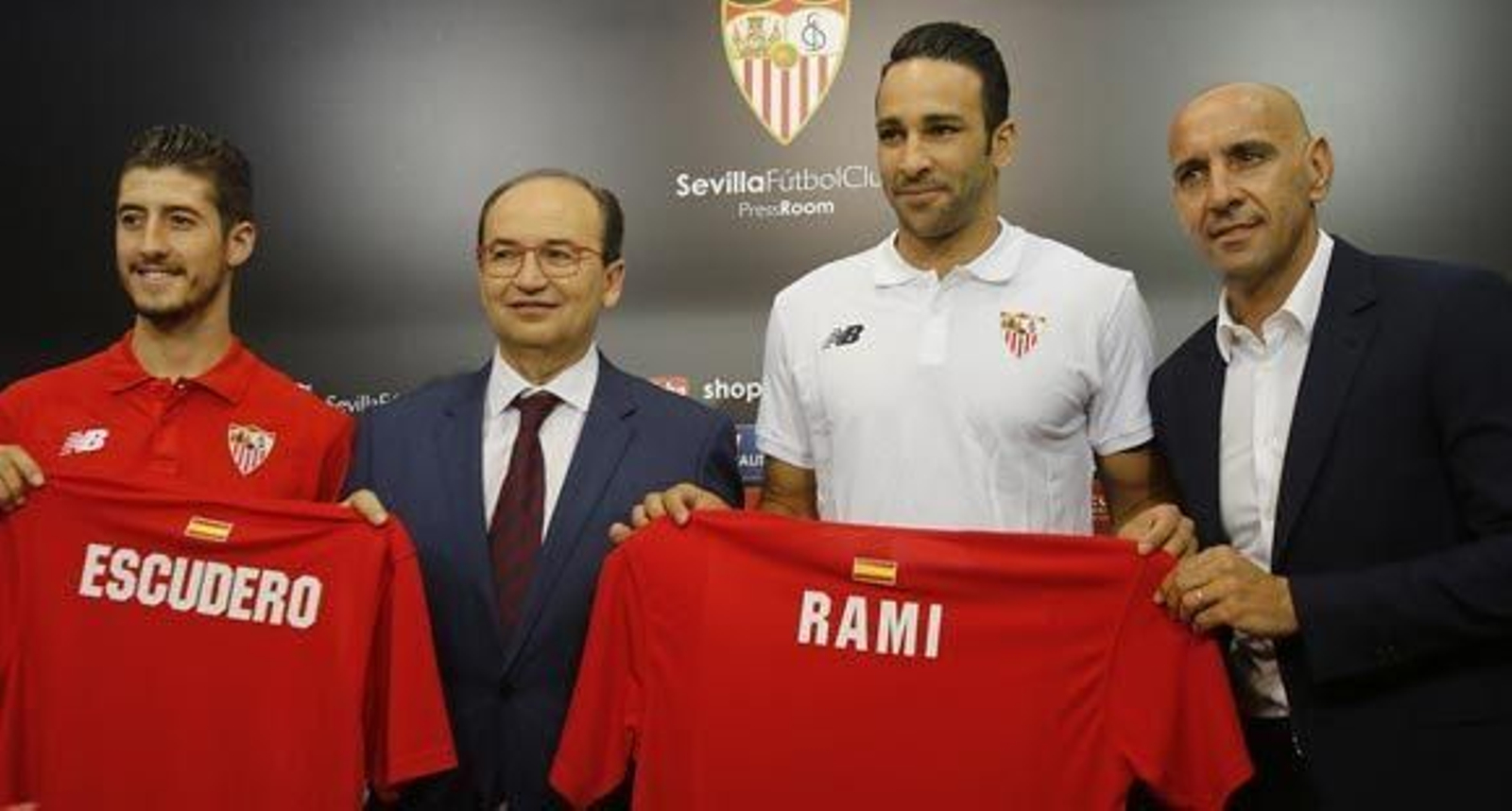 Los títulos y la familia, ideas que enganchan