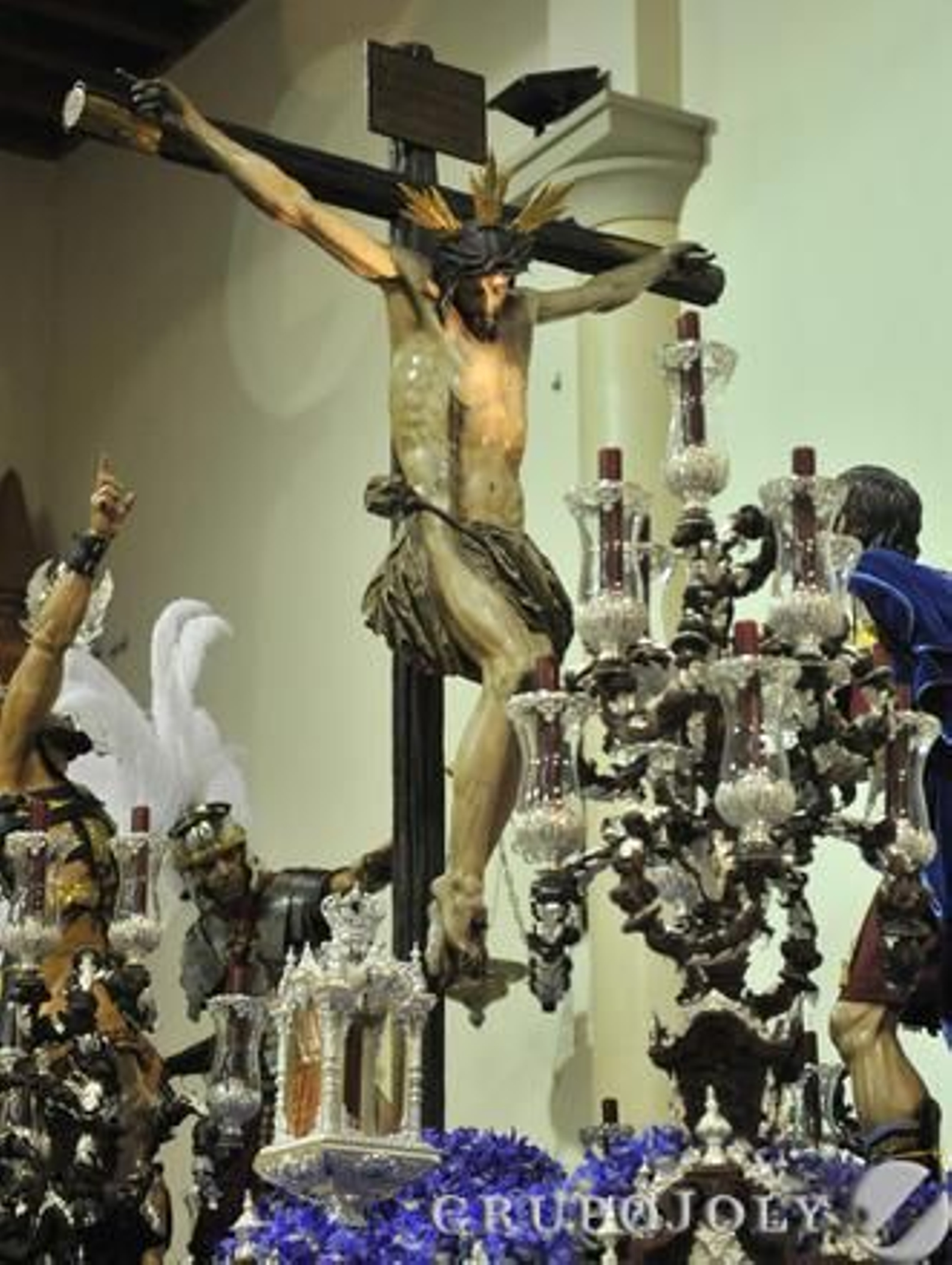 Foto: Juan Carlos  Vazquez