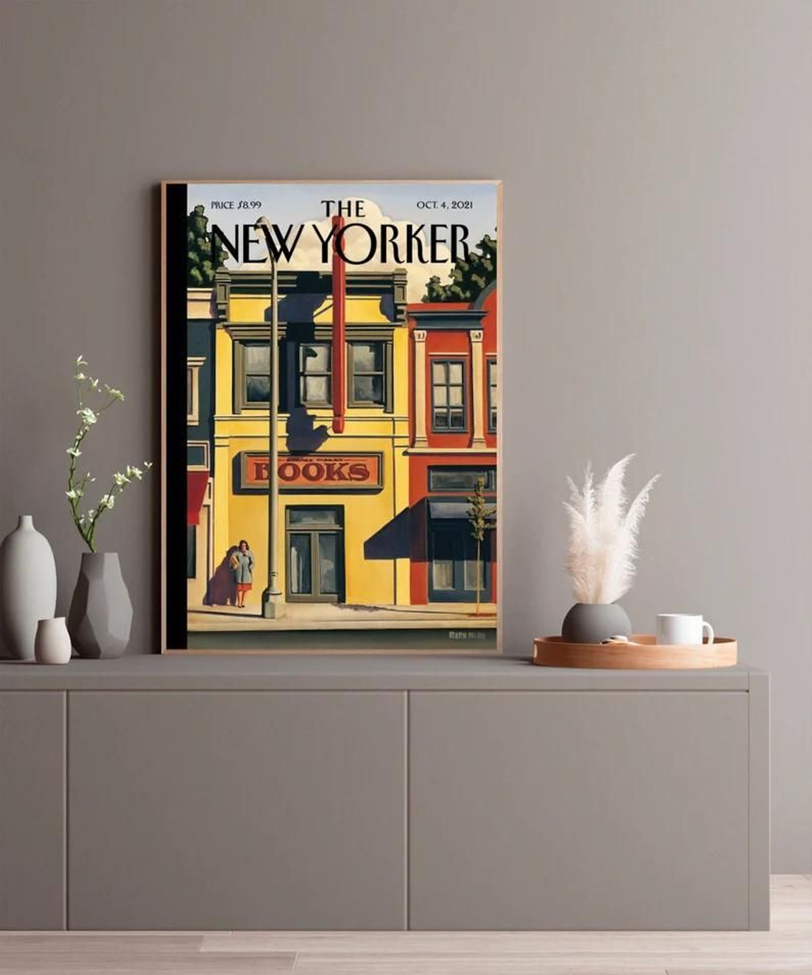 Pósters para decorar con estilo. Pósters para decorar con estilo.