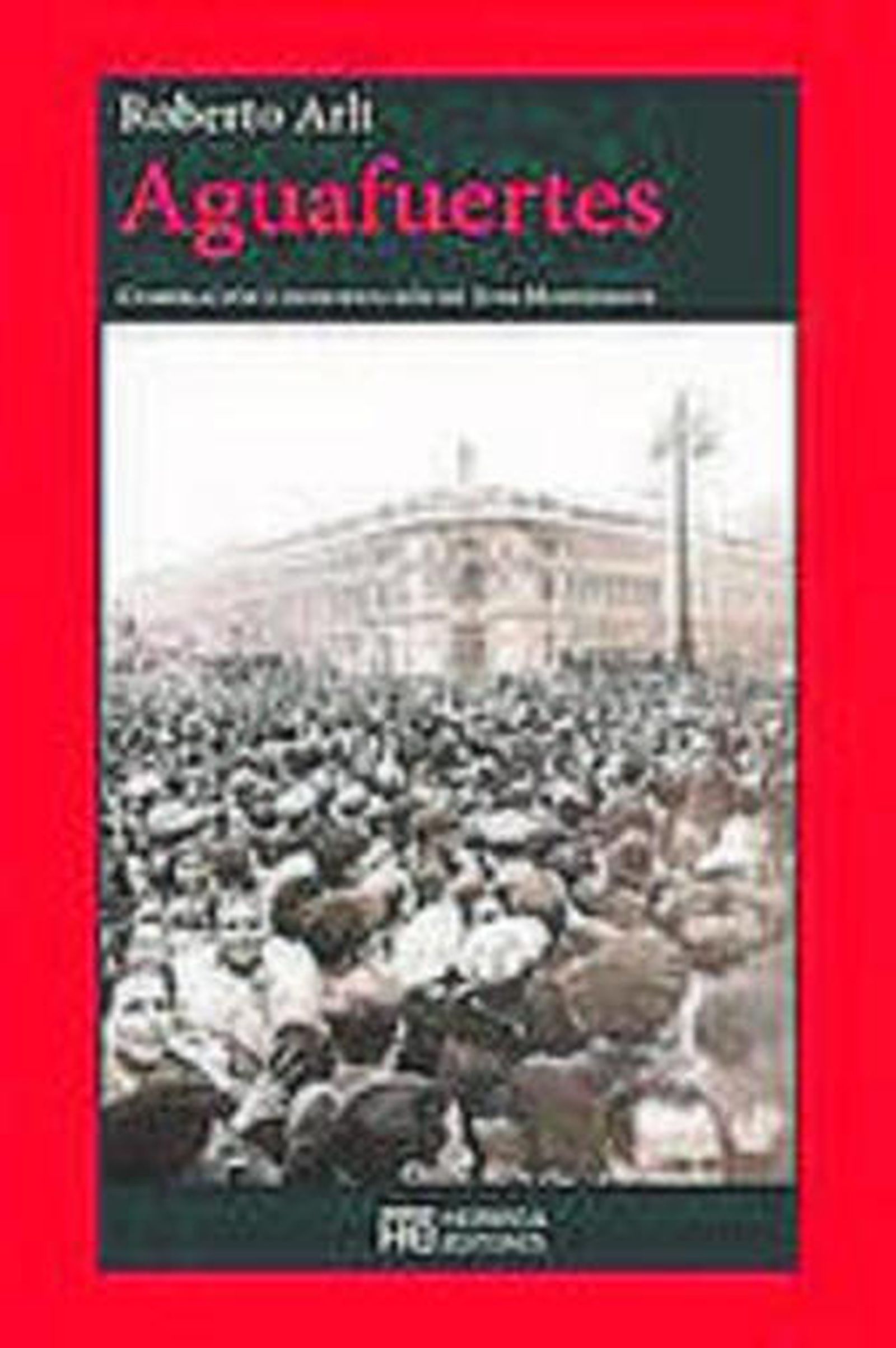 Sonoro, flexible, flamante