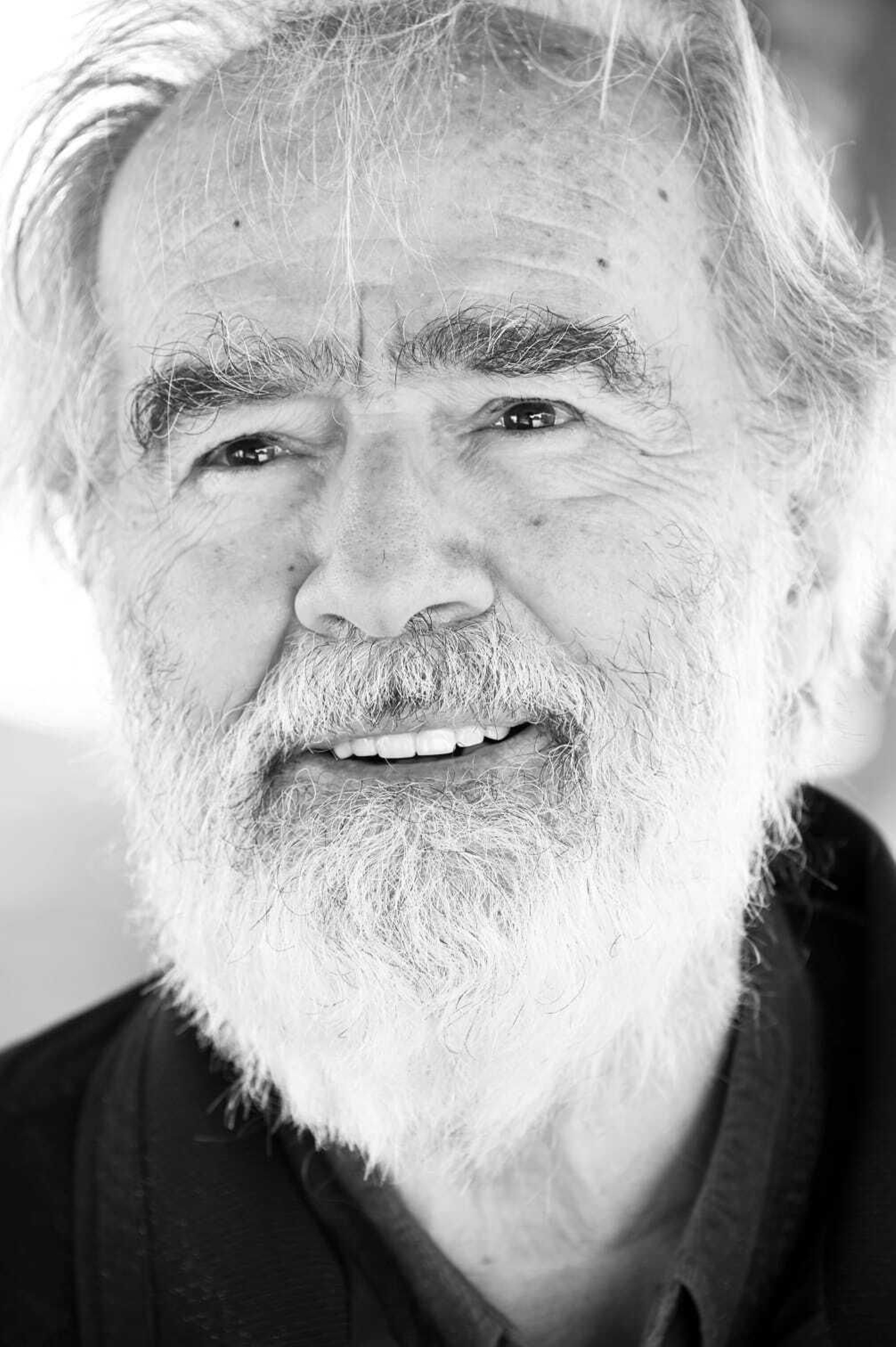 Galería fotográfica del rodaje de 'Siete Jereles'