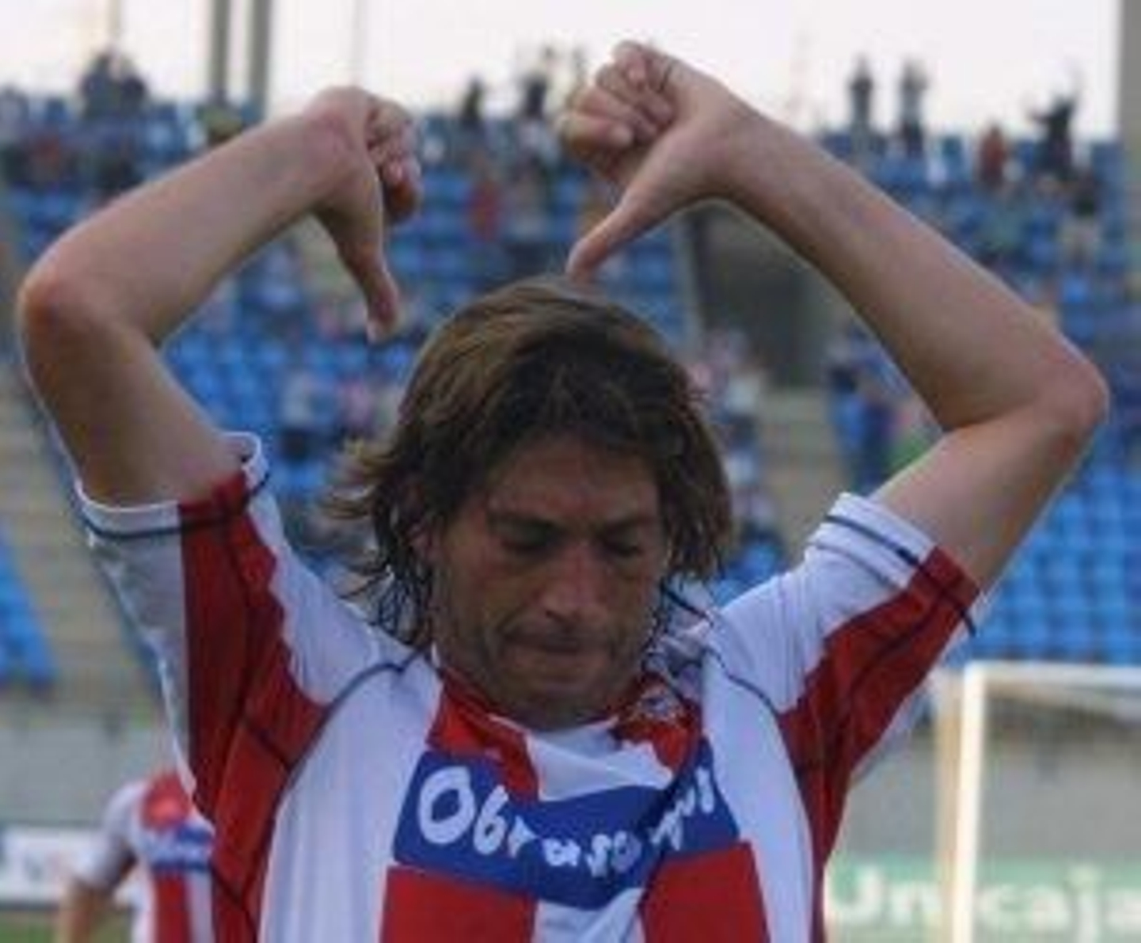 15º. Paco Luna (147)