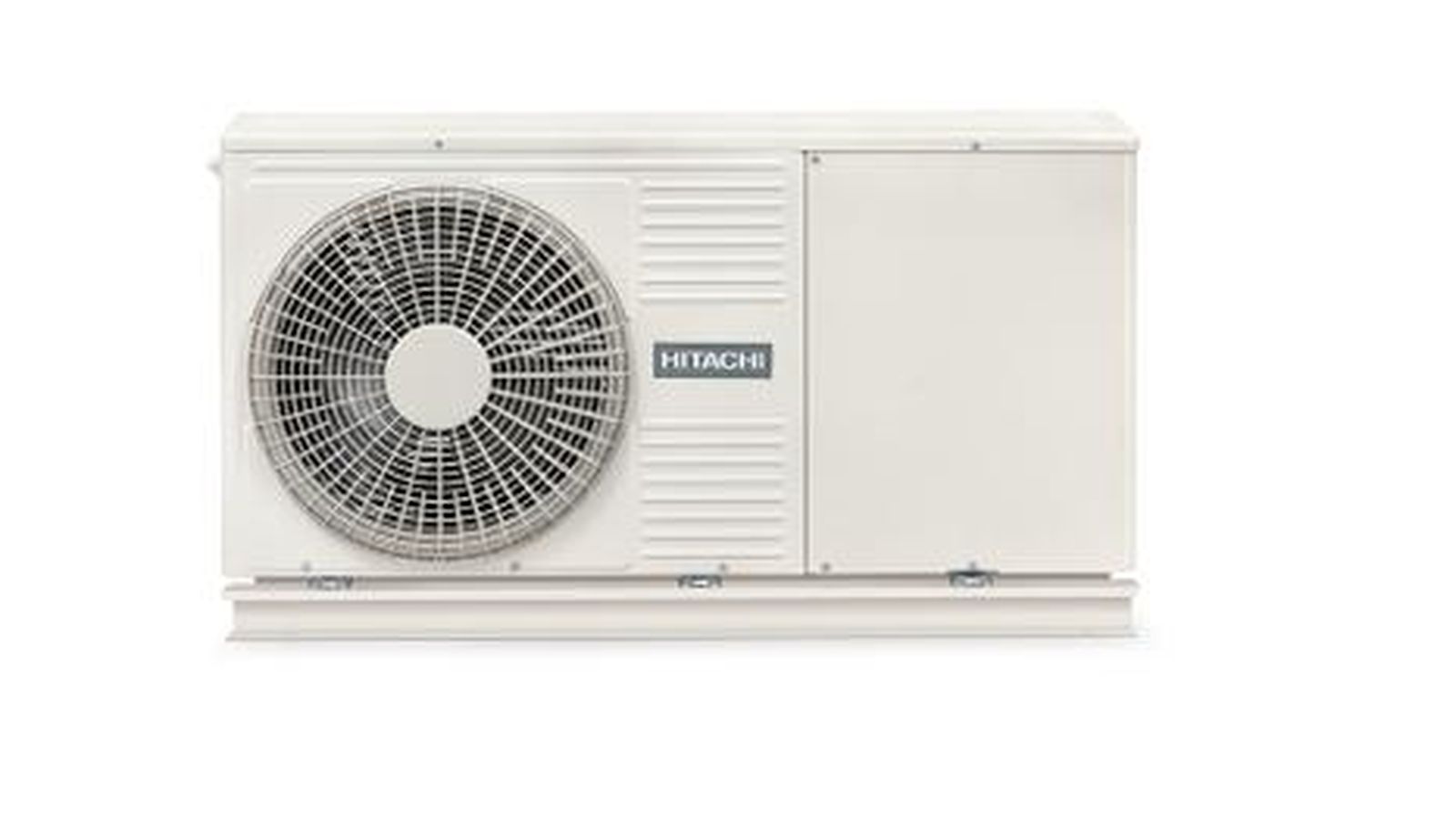 Bomba de calor Hitachi Yutaki 32