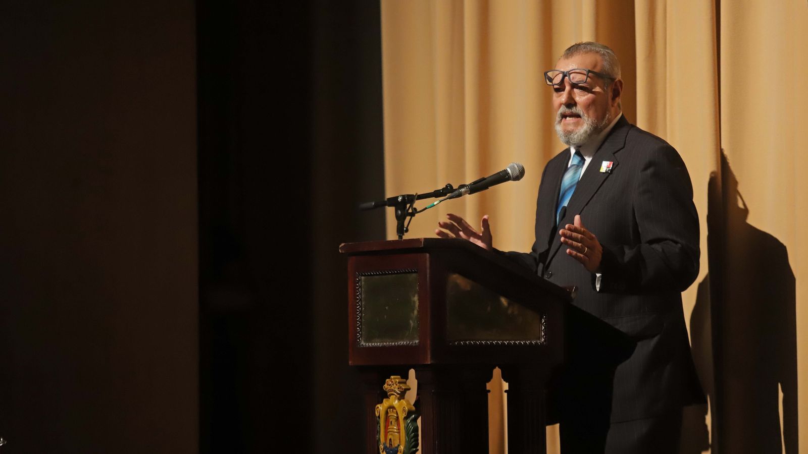 Fotos de la inauguración de Algeciras Fantástika 2022