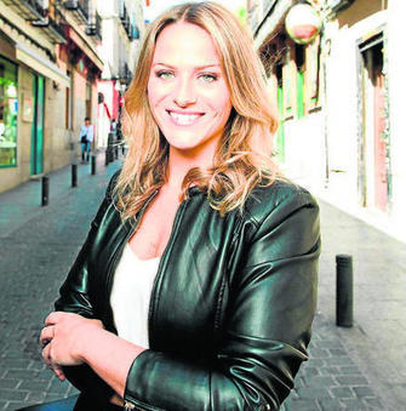 Arranca la terapia de parejas en Cuatro con Pilar Cebrián