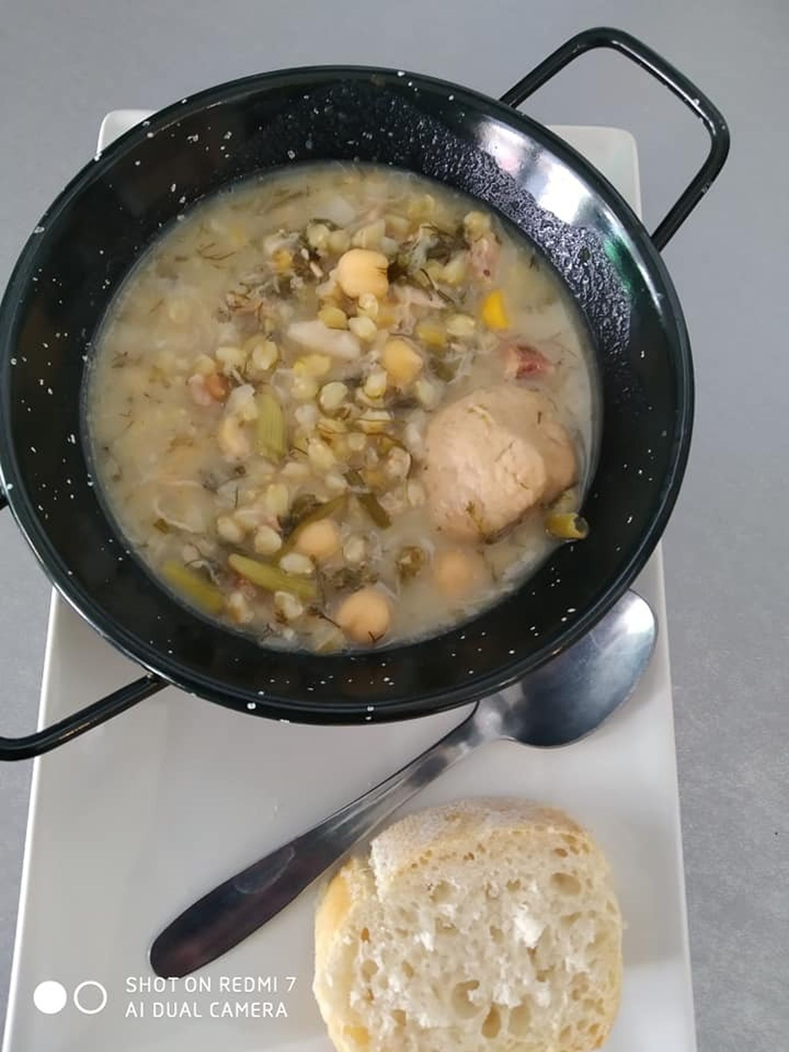 Tapas y raciones en cafetería 2mil6.