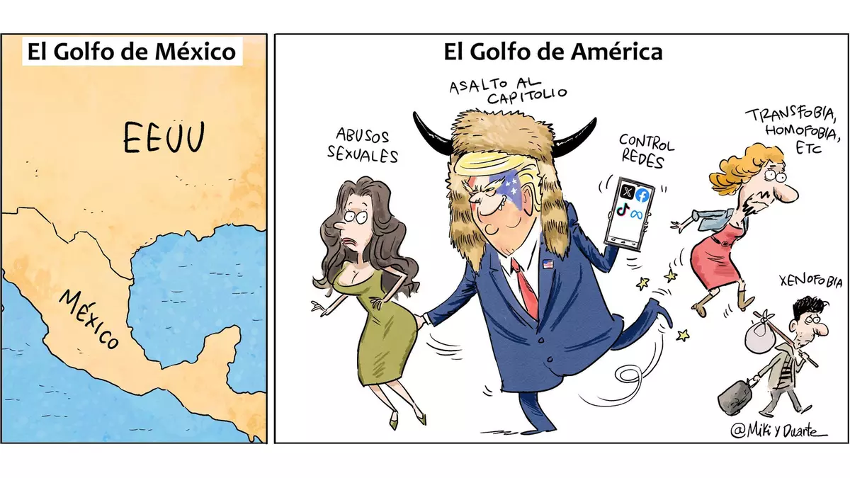 https://static.grupojoly.com/clip/1a6e2404-4a0f-440e-b10f-f2749cc662ab_16-9-aspect-ratio_1200w_0.webp