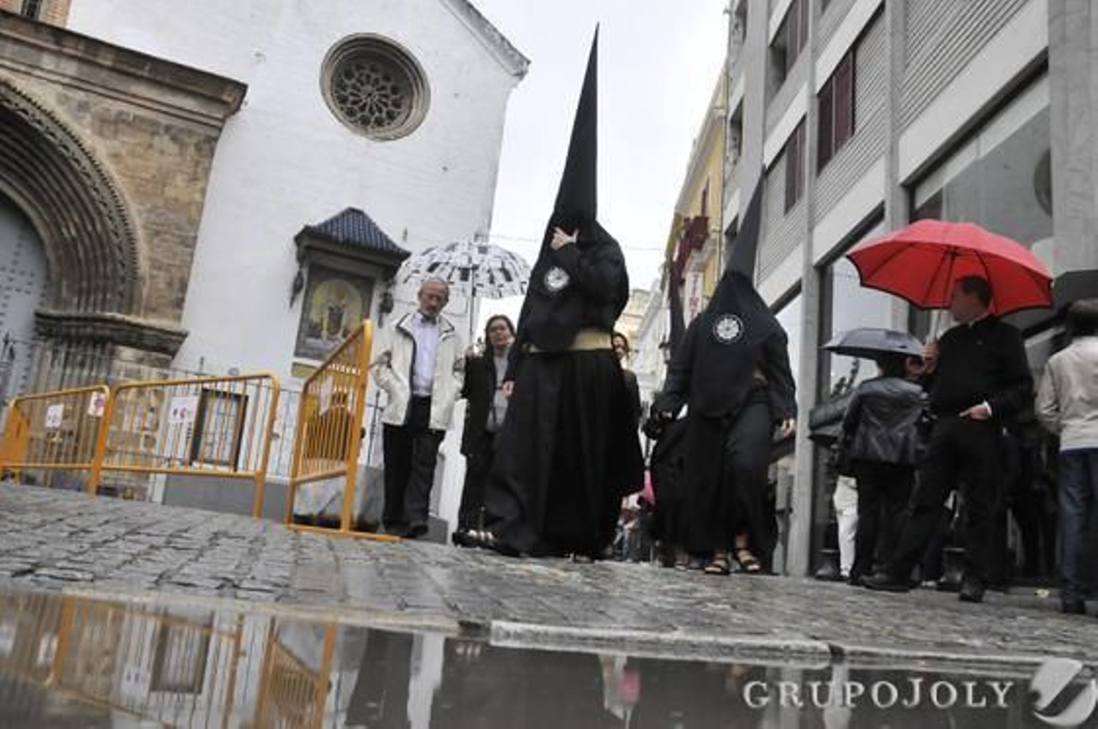 Foto: Juan Carlos Vázquez