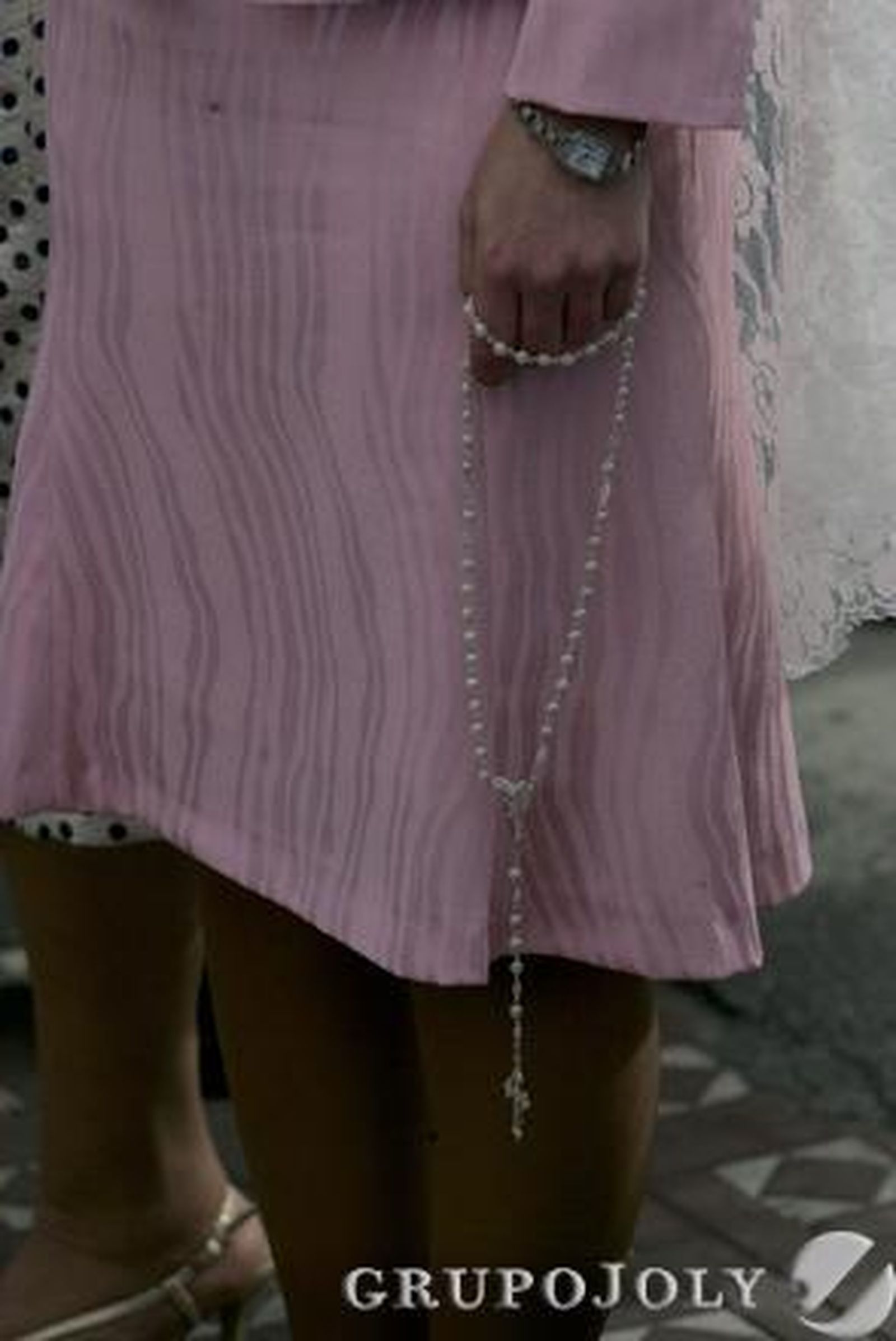 Foto: J. M. Quiñones