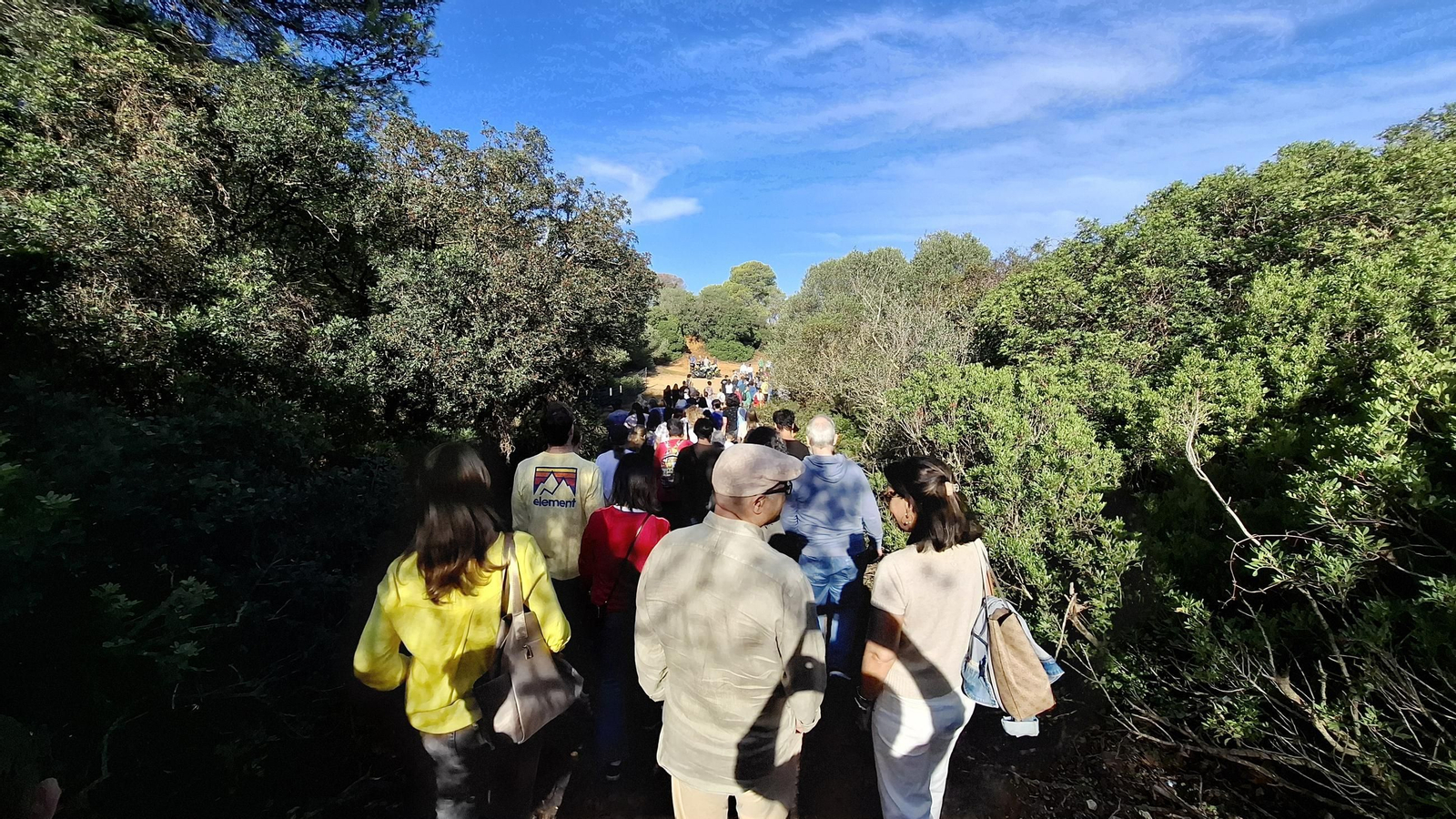 Reencuentro con Las Canteras' 2.jpg