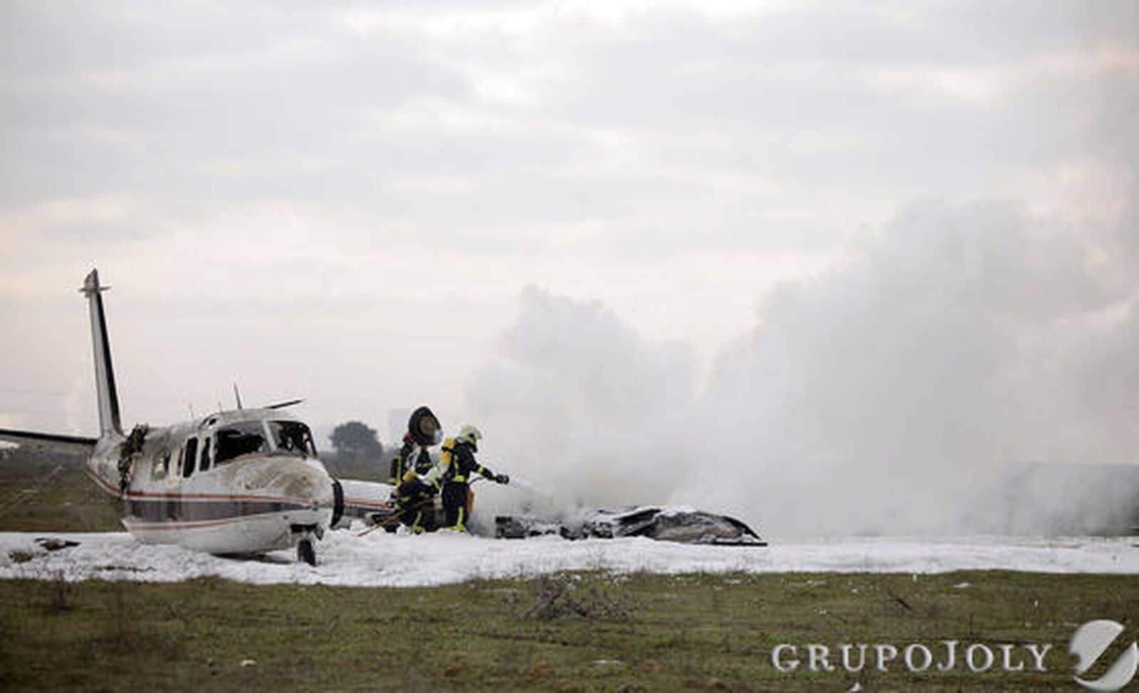 Fotos: Juan Carlos Muñoz