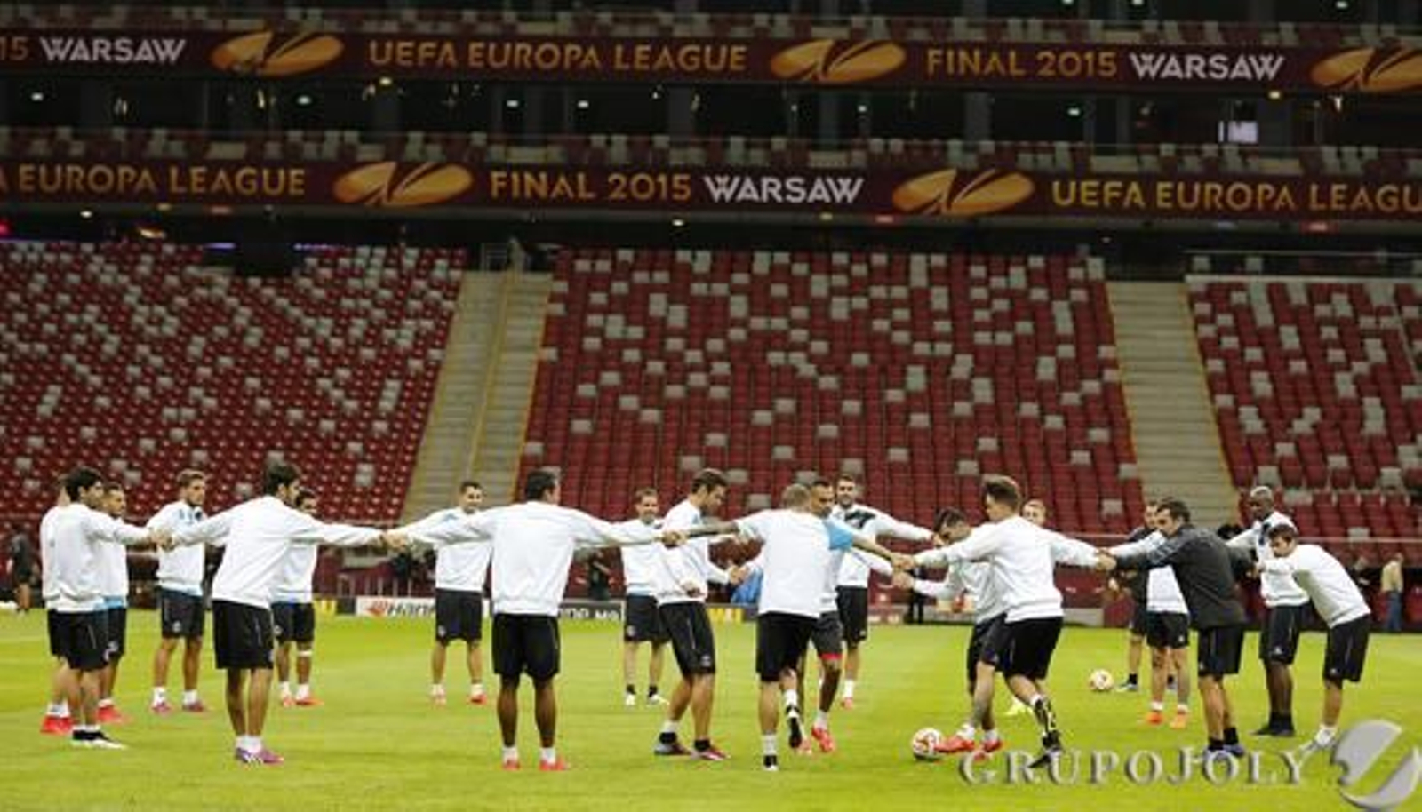 Foto: Antonio Pizarro