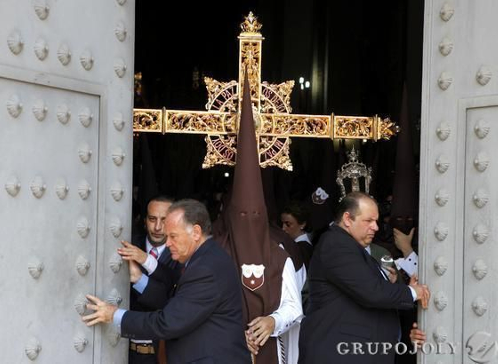 Foto: José Ángel García