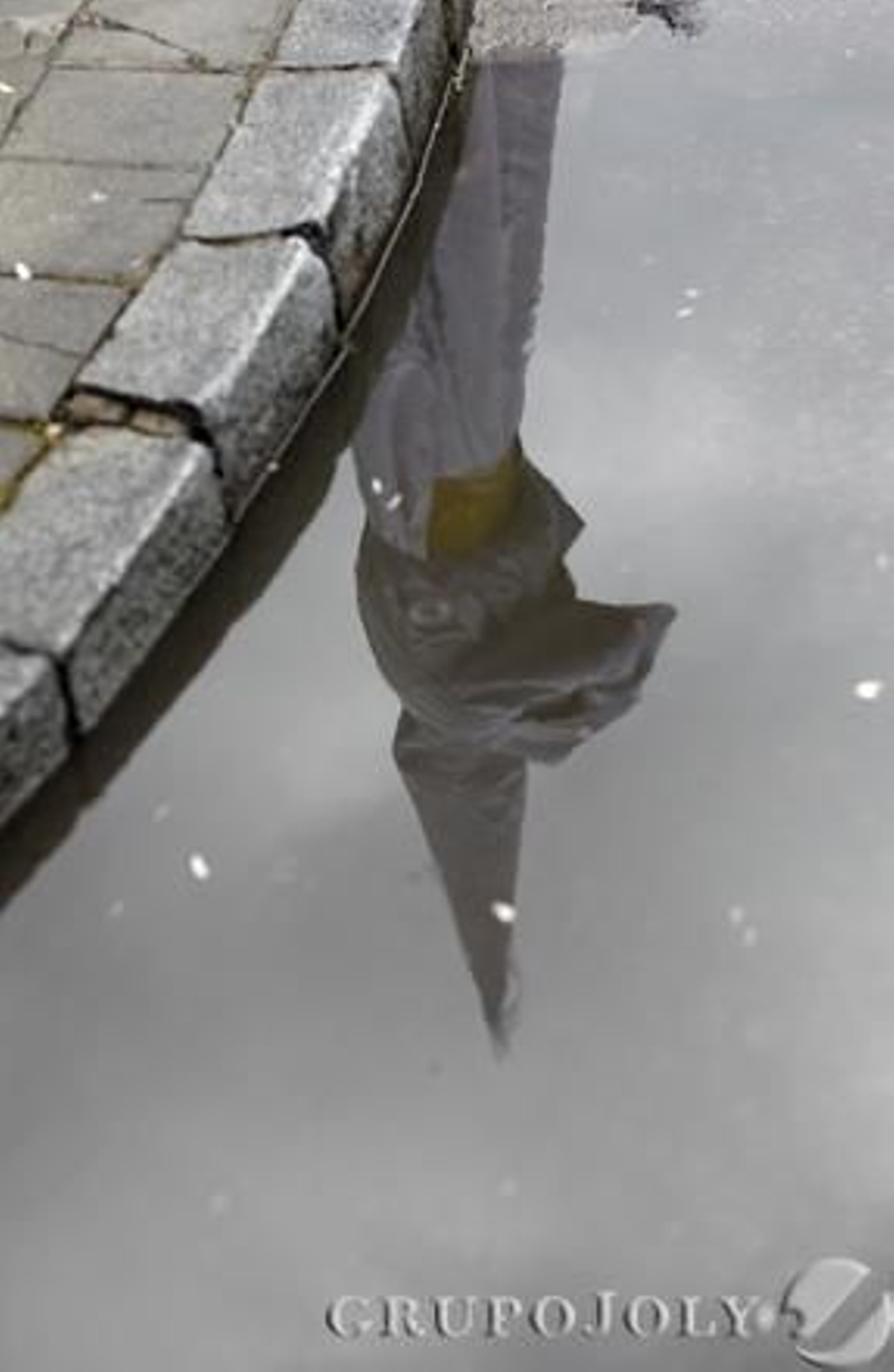 Foto: Antonio Pizarro