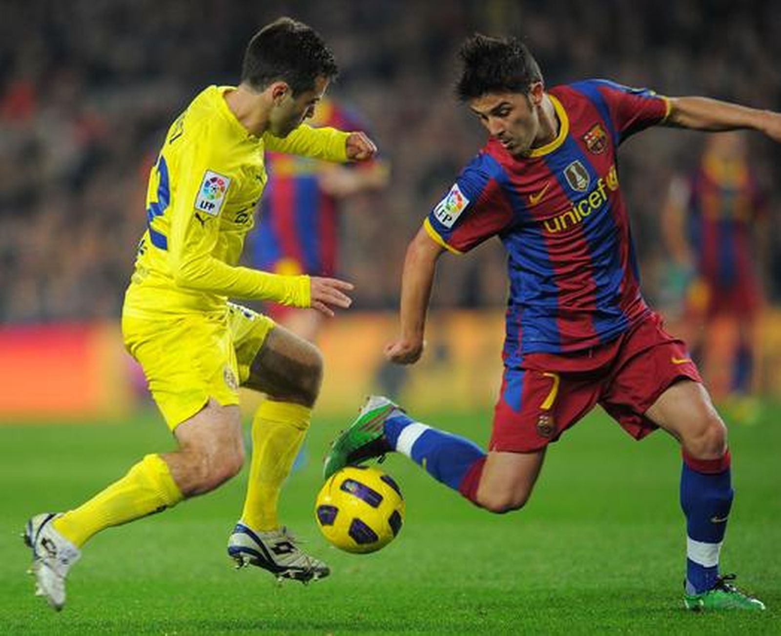 Foto: EFE / Reuters / AFP