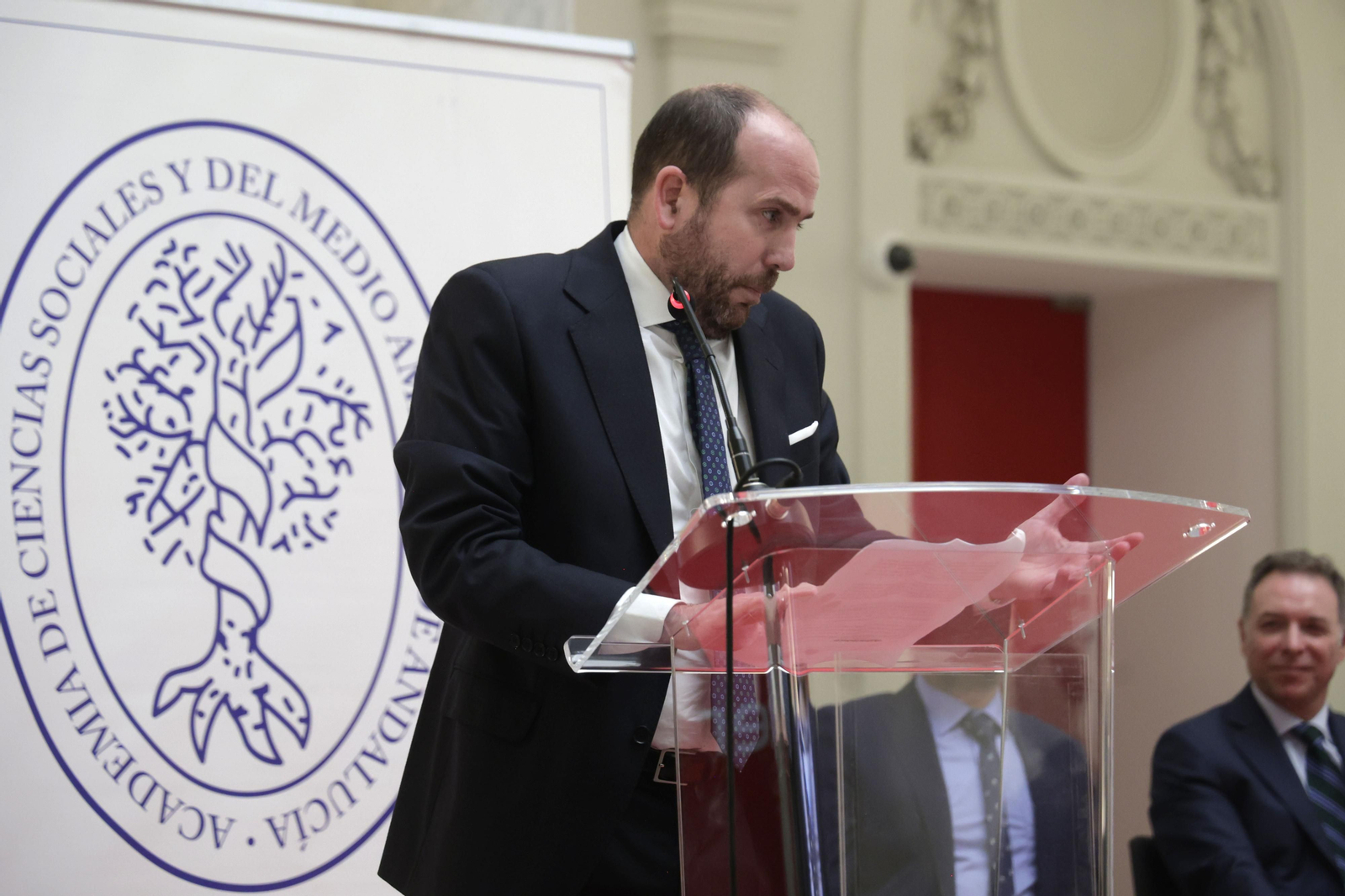 la IX edición de los premios de Investigación, Innovación, Desarrollo y Empresa en imágenes